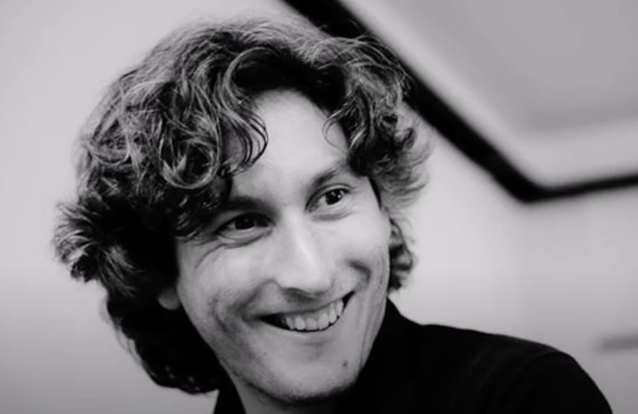 Ambrož Bajec-Lapajne