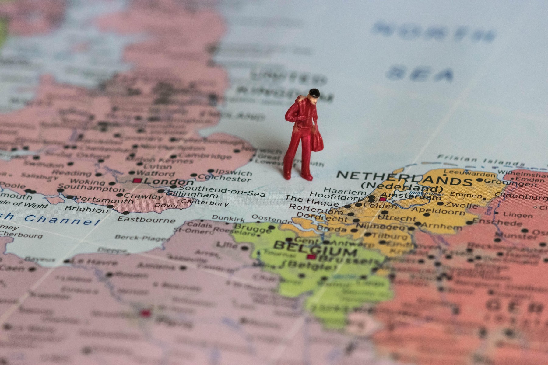 evroskepticizem, brexit, evrokritika, evropska unija