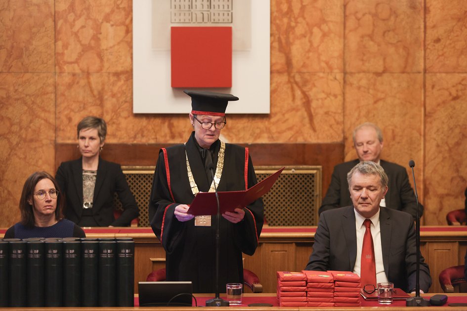 Jesenkove nagrade, Biotehniška fakulteta