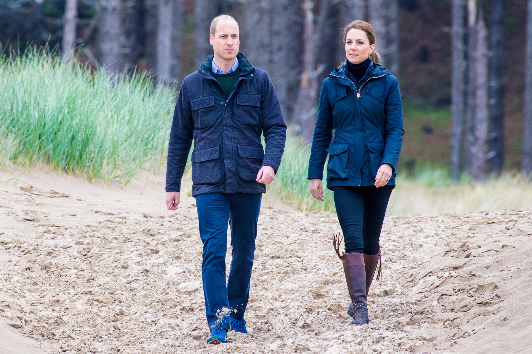 princ william, kate middleton