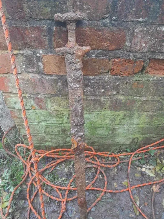 trevor penny facebook