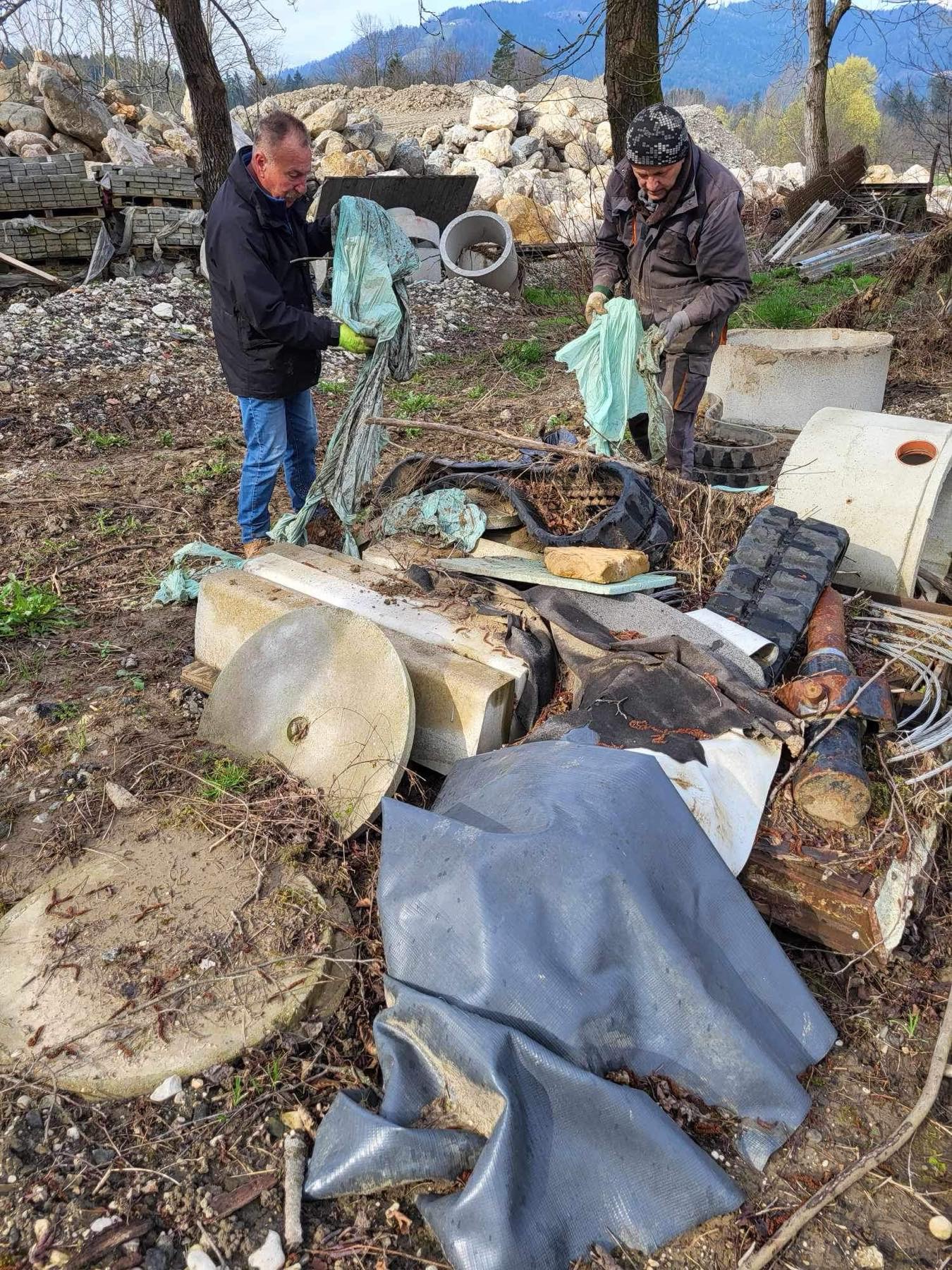 Foto: Gregor Križnik