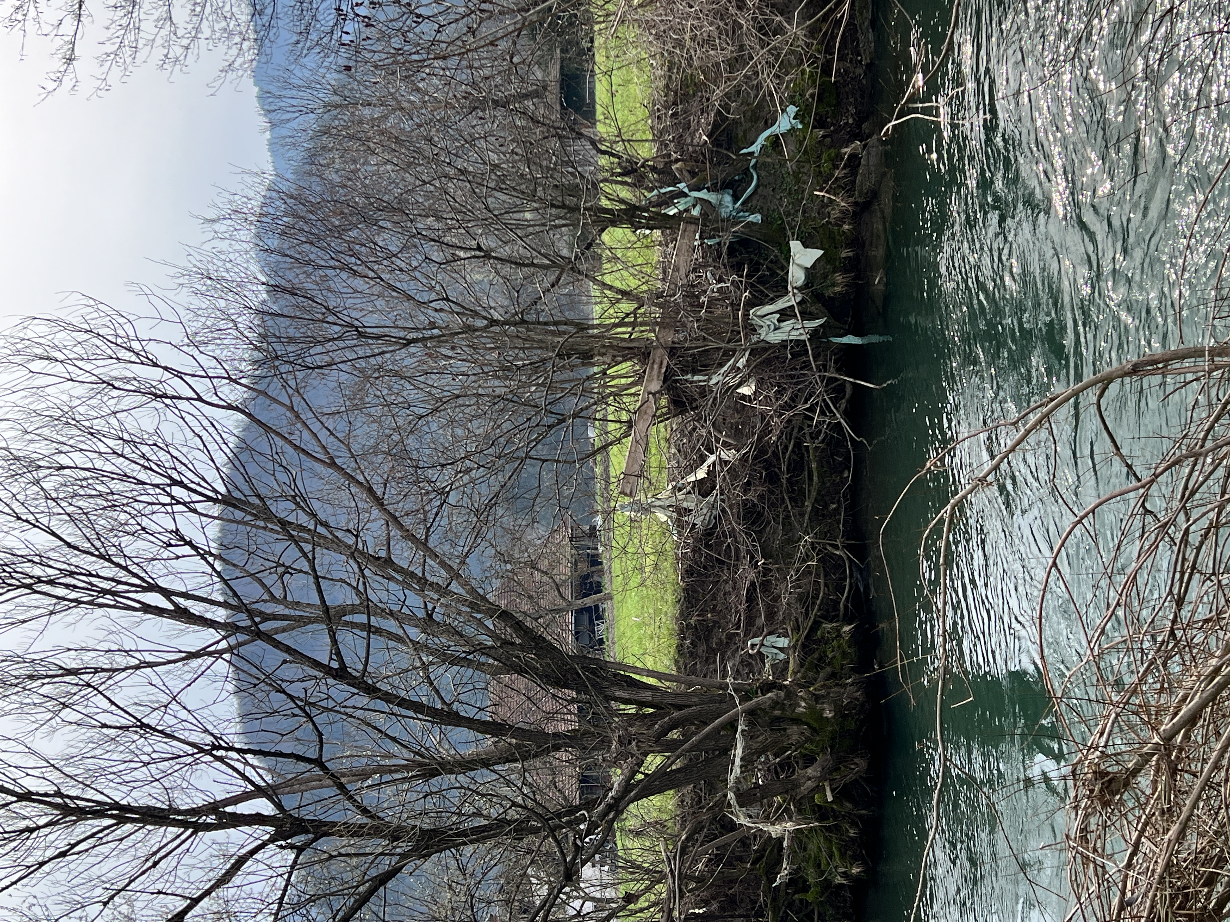 Foto: Urša Zgojznik