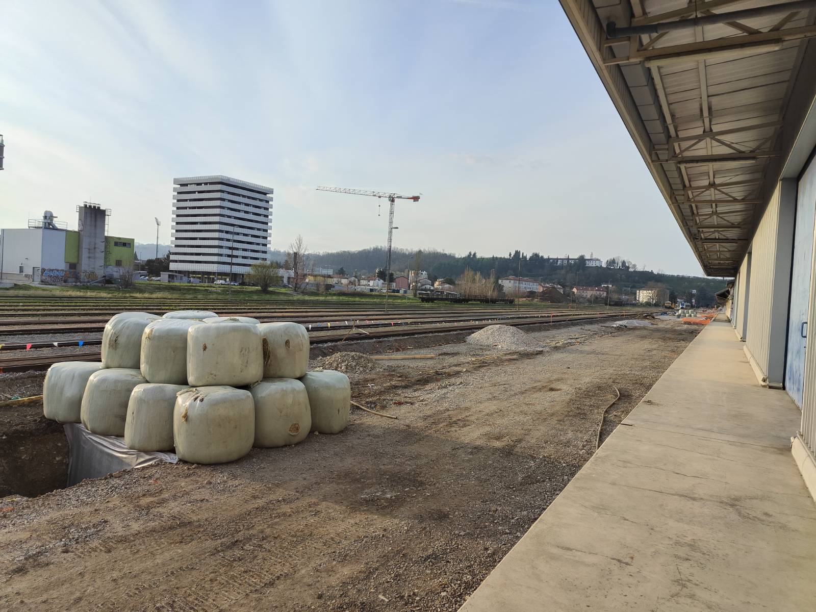 Foto: Jakob Murovec/N1