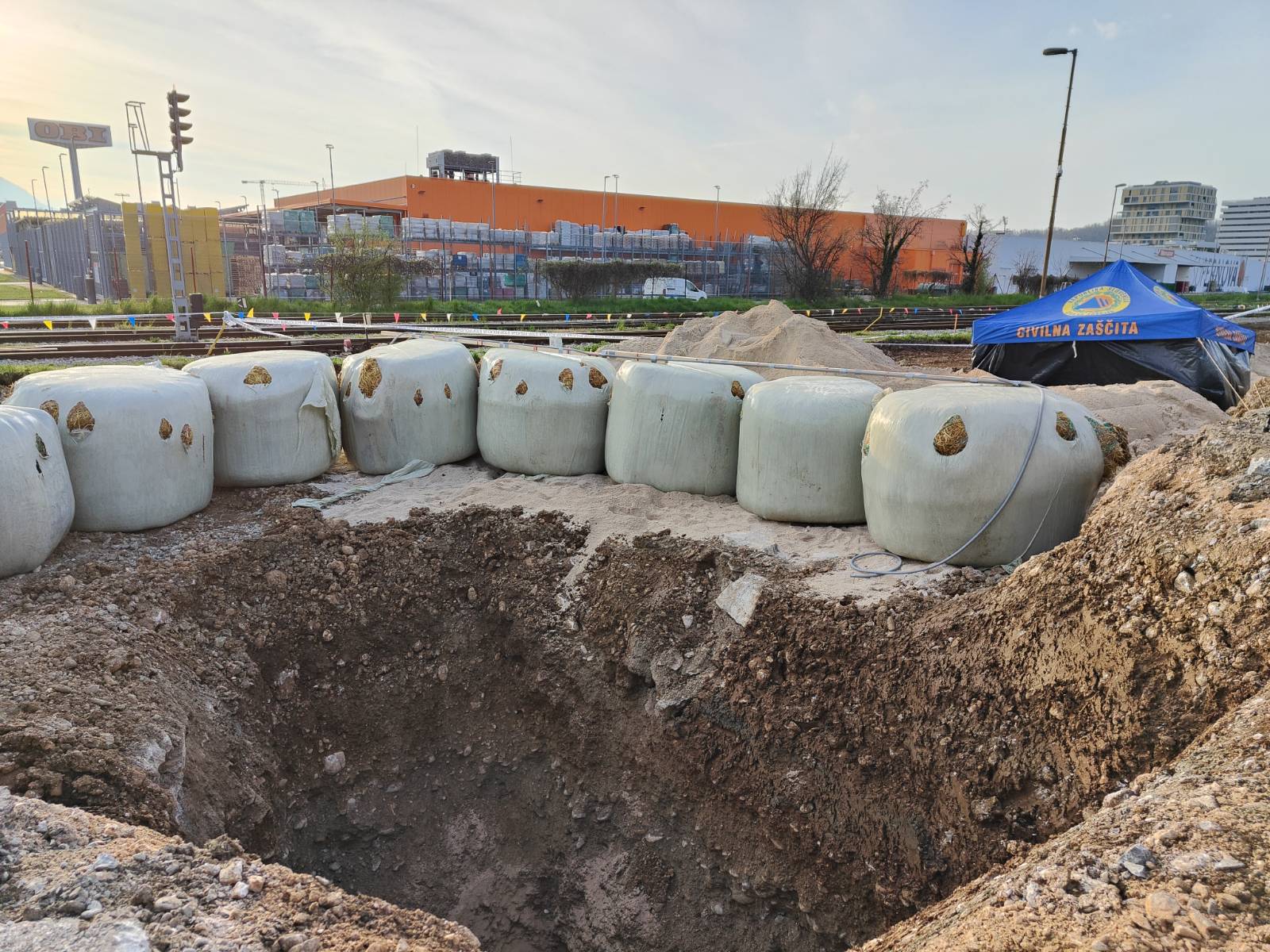 Foto: Jakob Murovec/N1