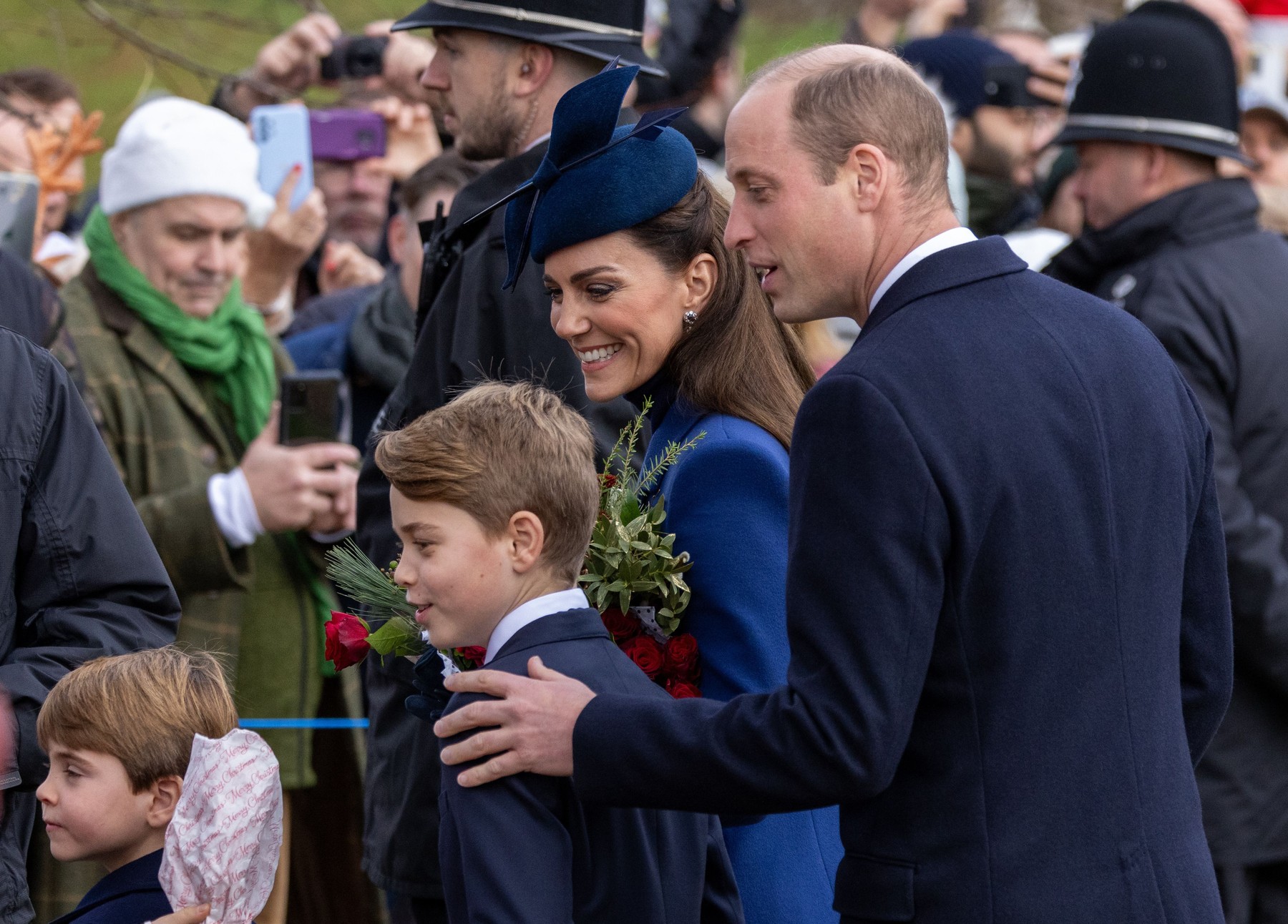 kate middleton, princ william