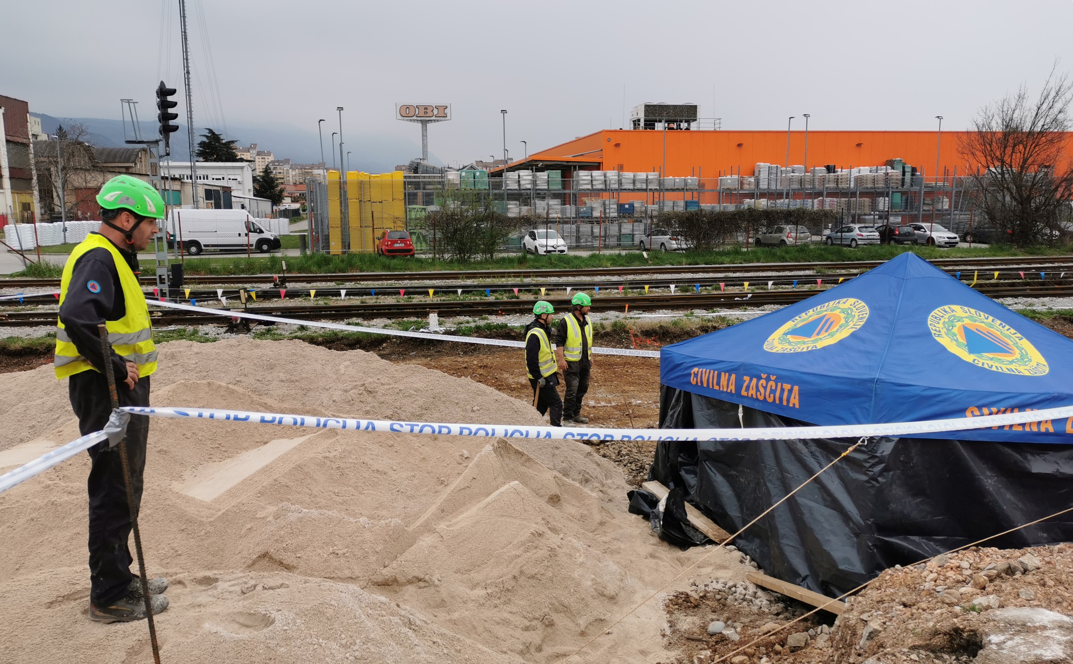 Foto: Ervin Čurlič/CZ