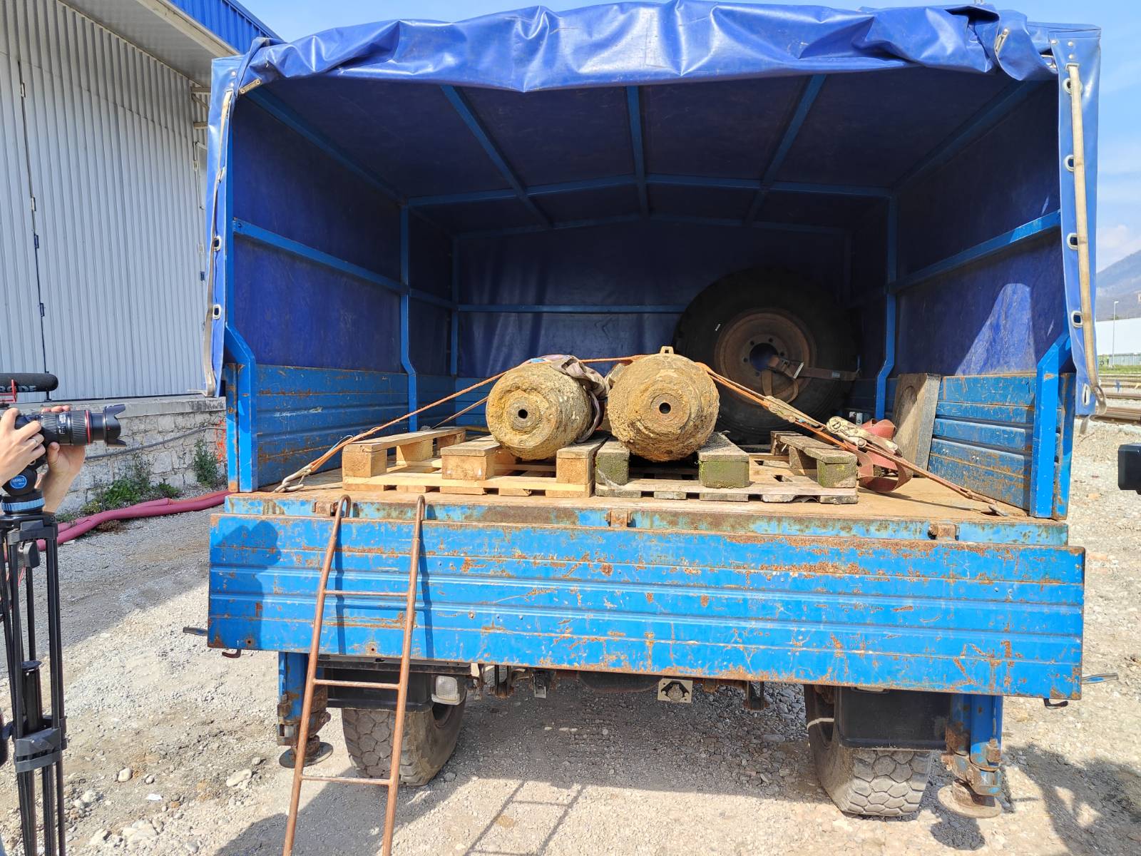 Foto: Jakob Murovec/N1