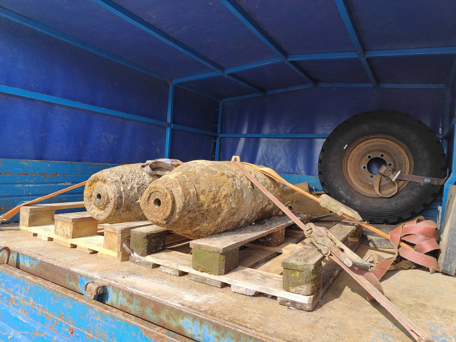 Foto: Jakob Murovec/N1