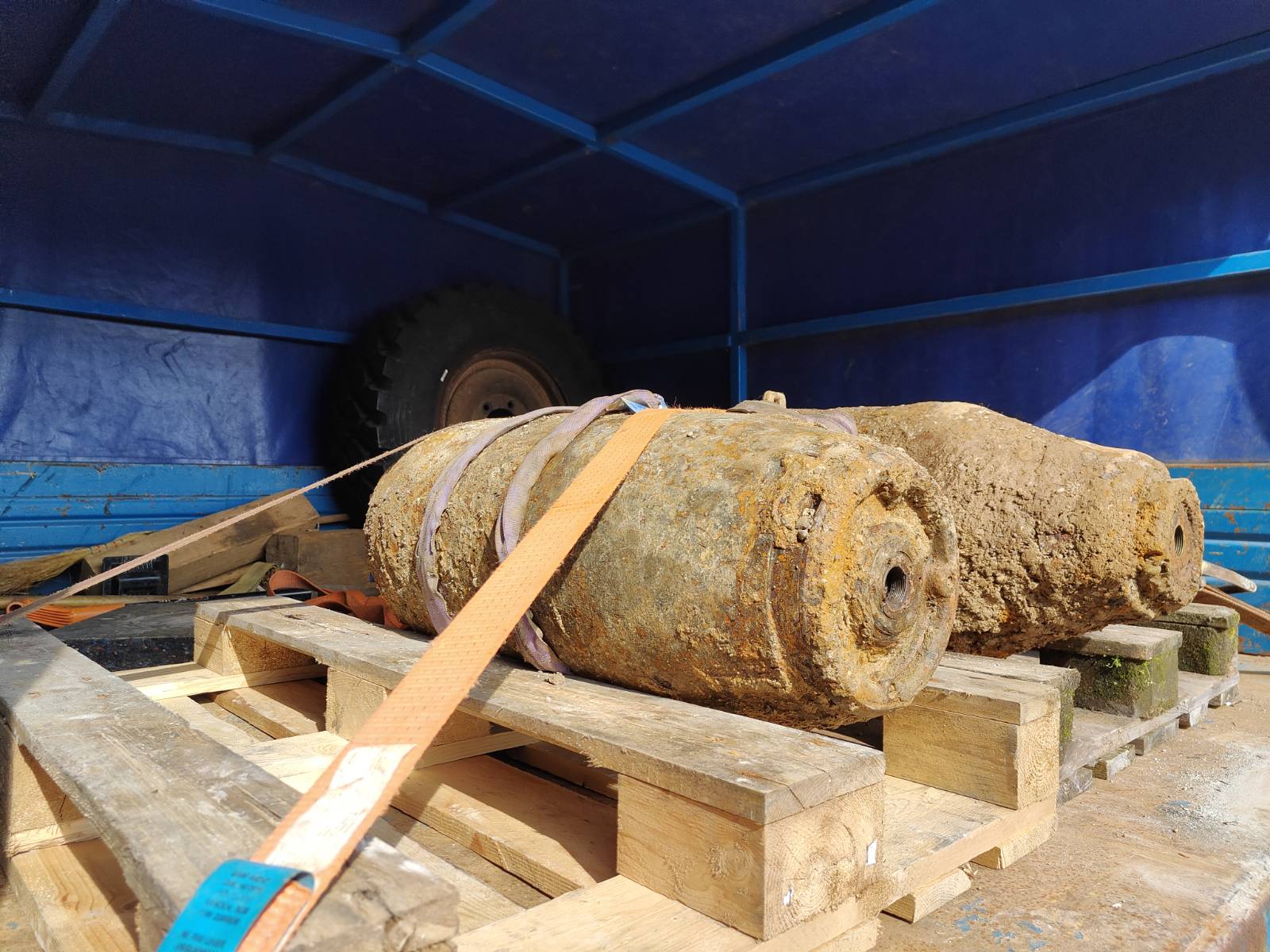 signal-2024-03-17-134051_002