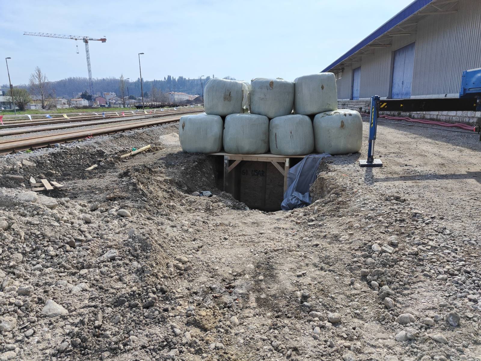 signal-2024-03-17-141435_005