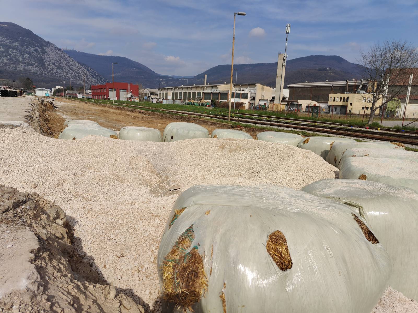 signal-2024-03-17-141435_002