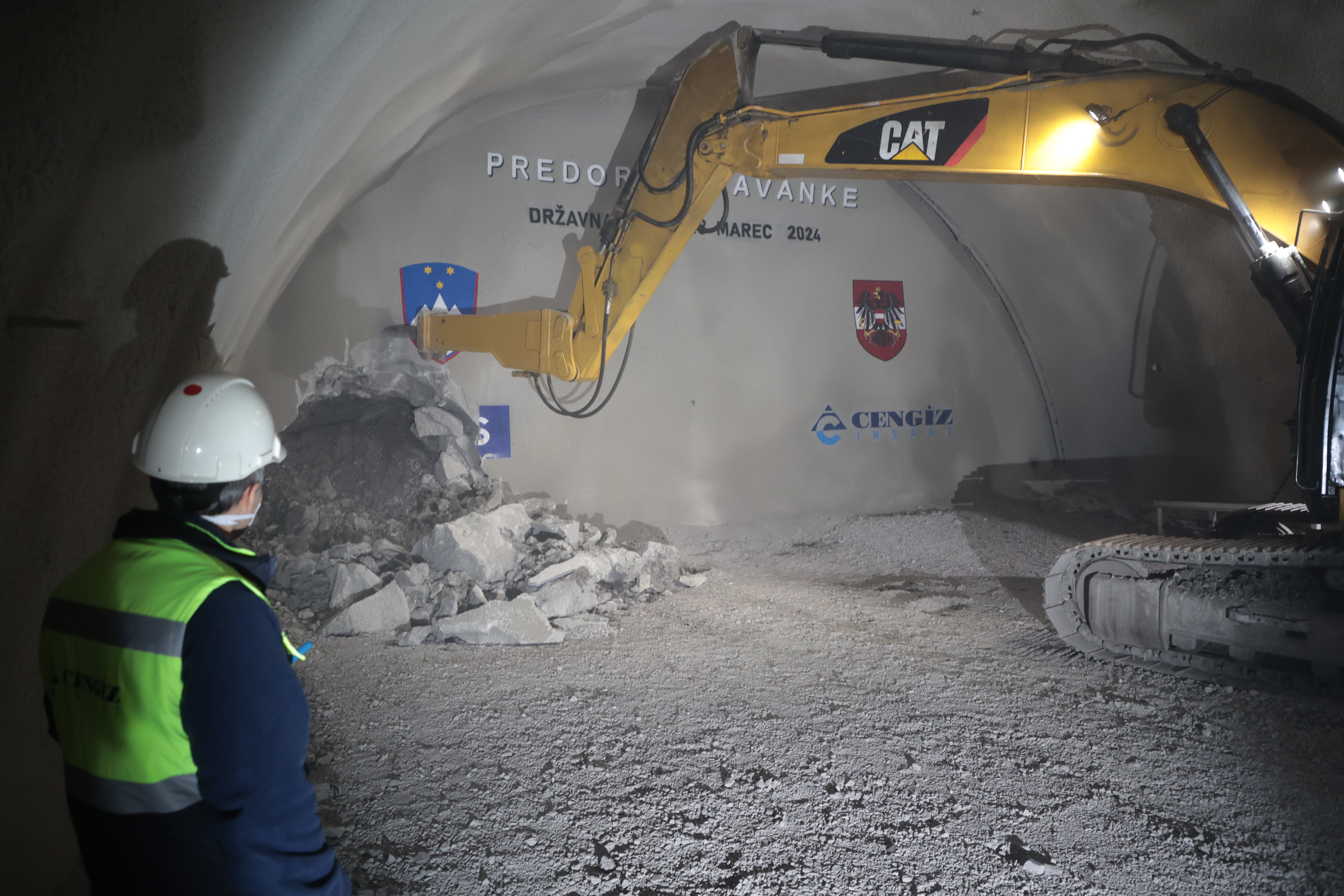 Foto: Borut  Živulović /BOBO