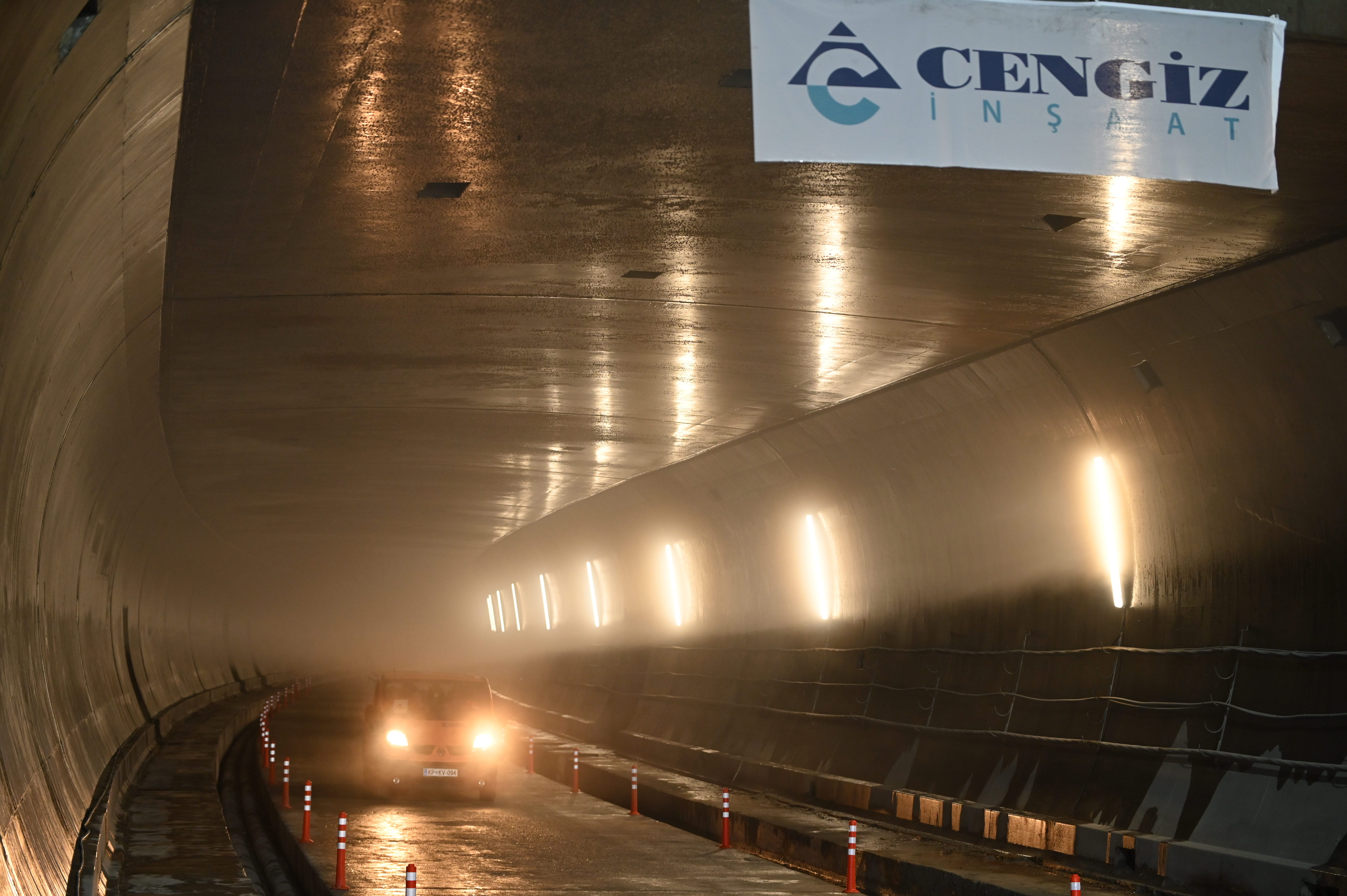 Foto: Žiga Živulović jr./BOBO