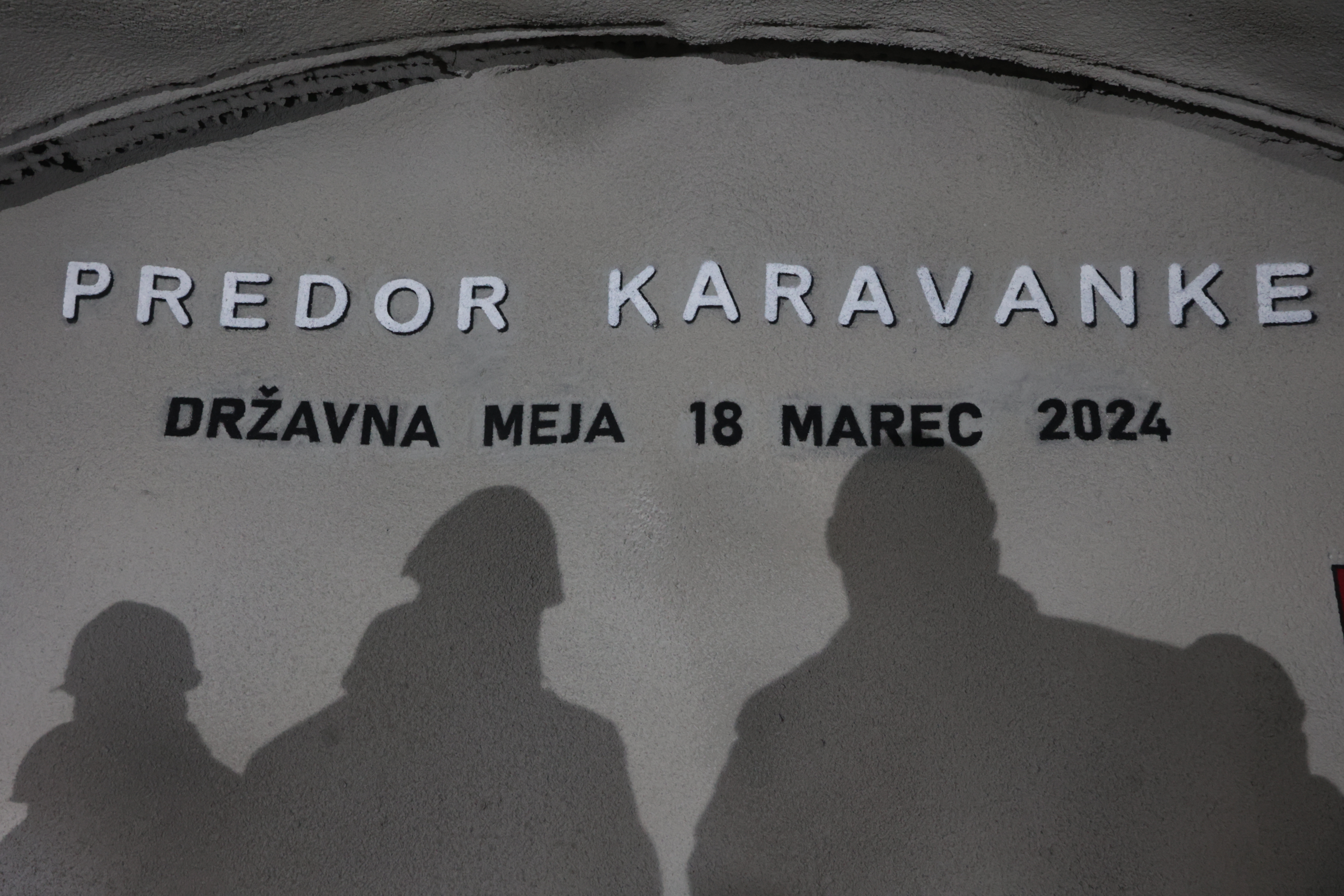 Foto: Žiga Živulović jr./BOBO