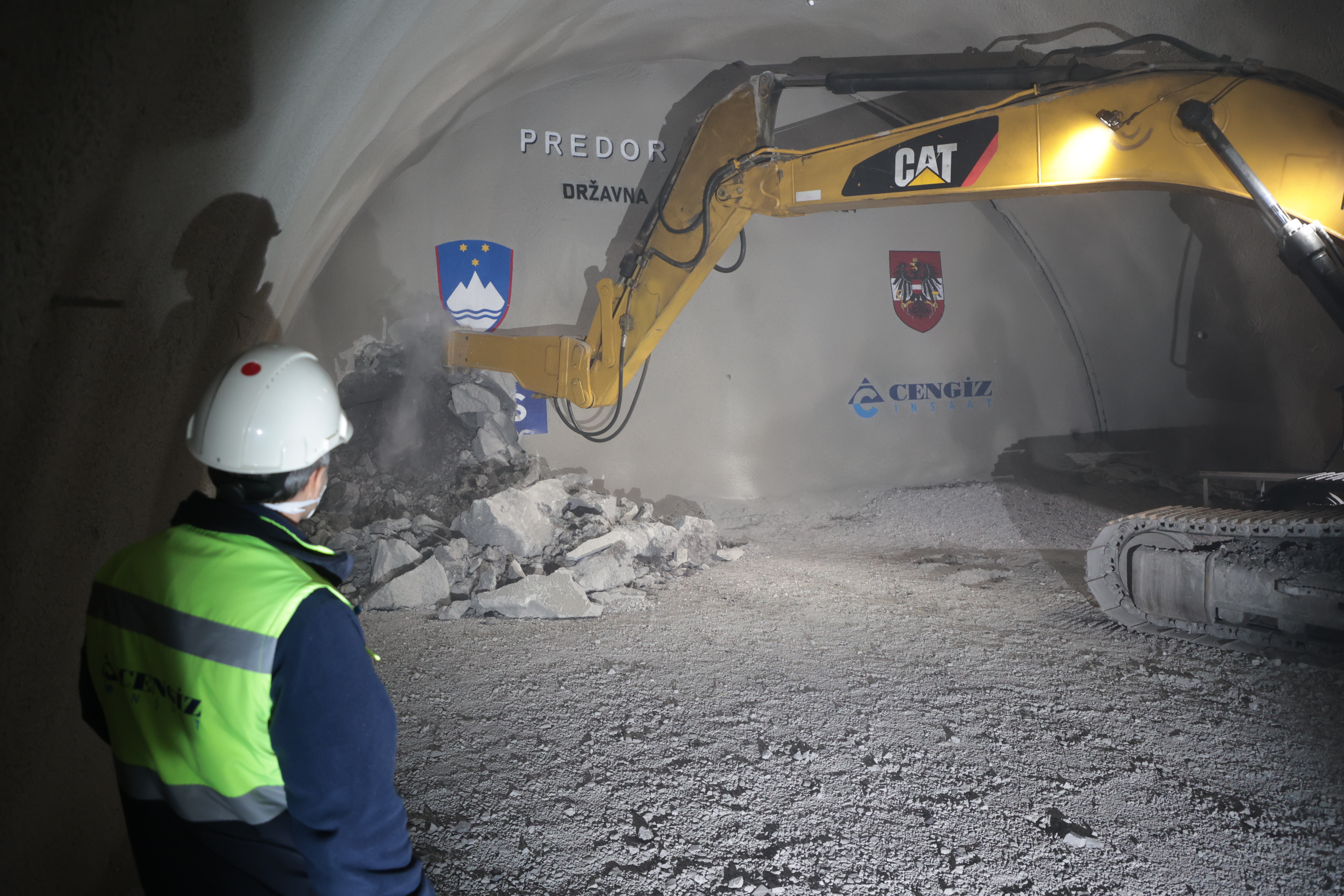 Foto: Žiga Živulović jr./BOBO