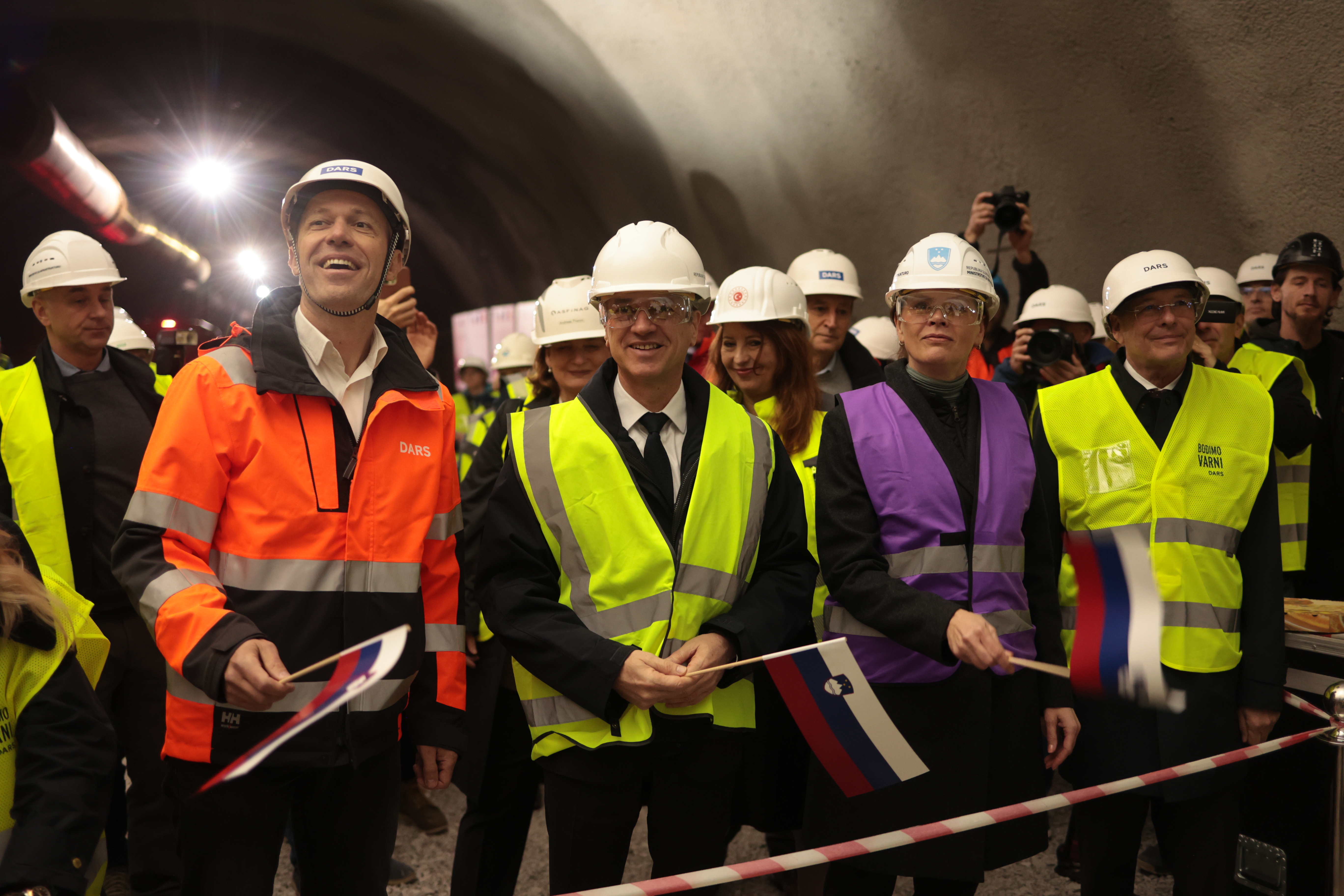 Foto: Žiga Živulović jr./BOBO