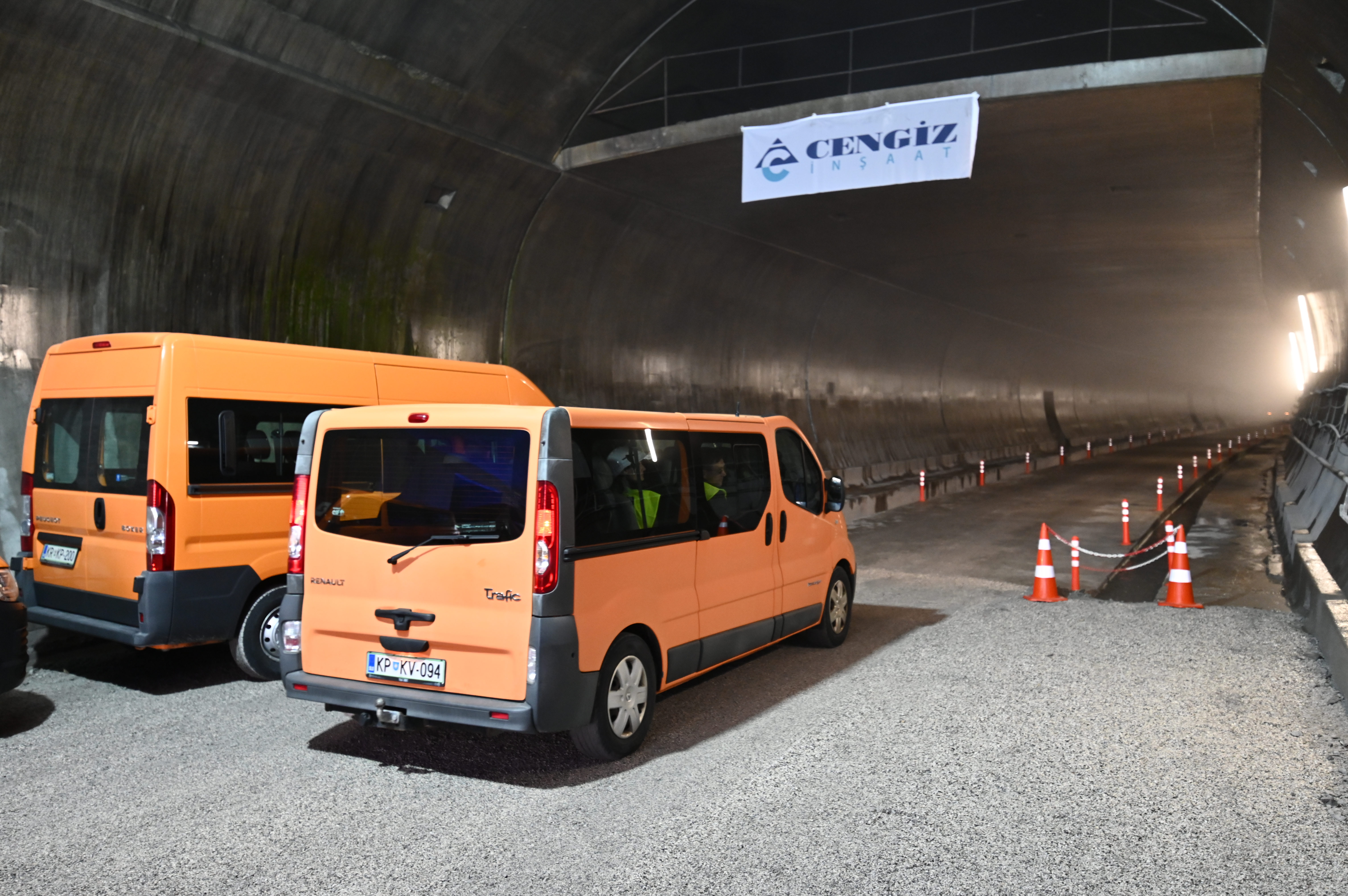 Foto: Žiga Živulović jr./BOBO