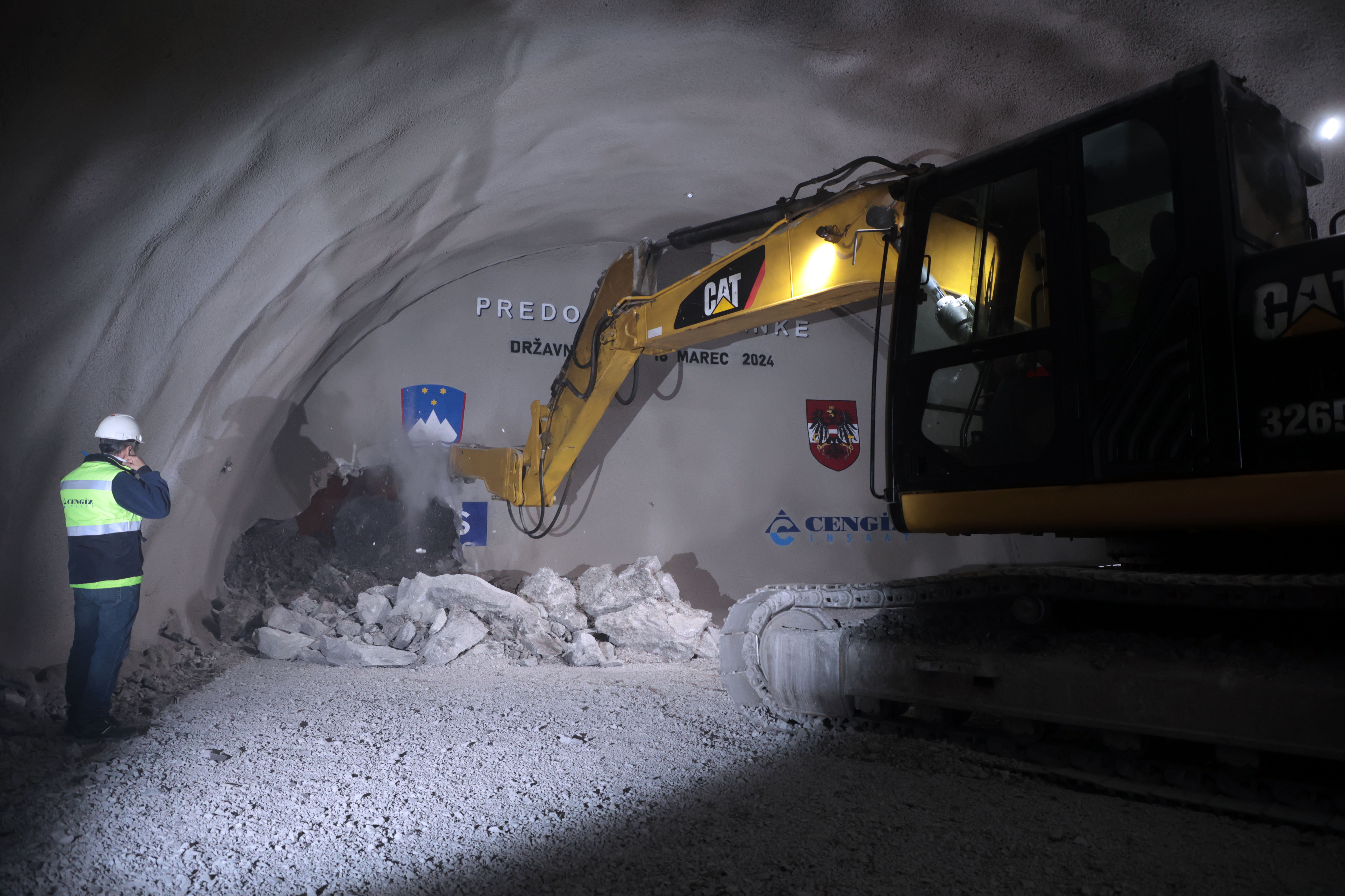 Foto: Žiga Živulović jr./BOBO