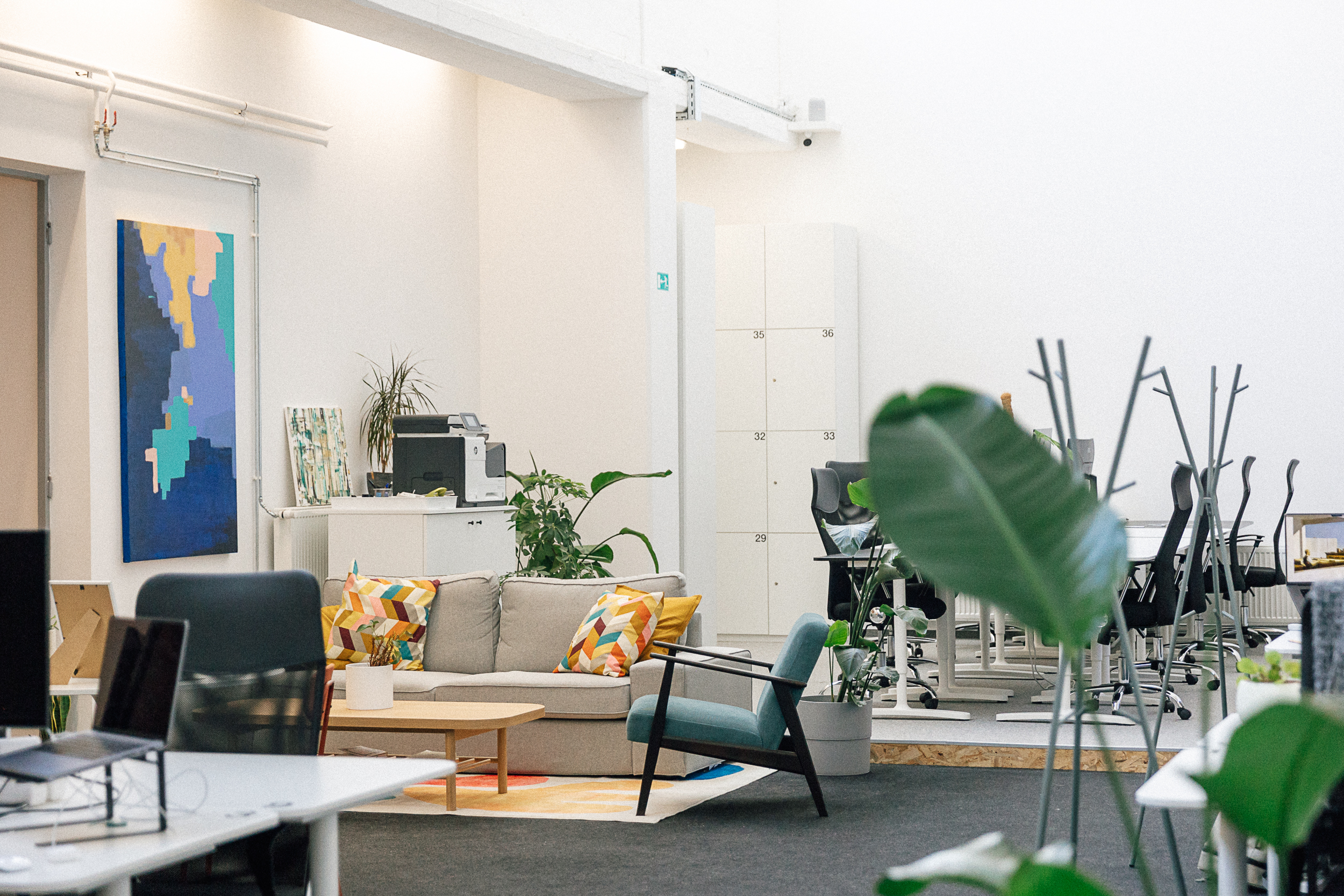 Pisarna_coworking_ljubljana