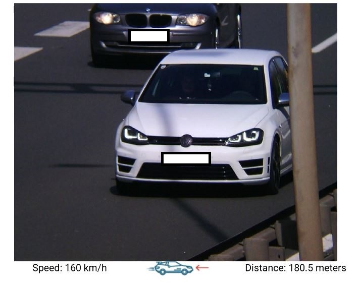 Policijska uprava Maribor