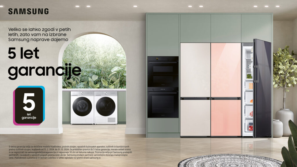 1710852613-garancija-1024x576.jpg