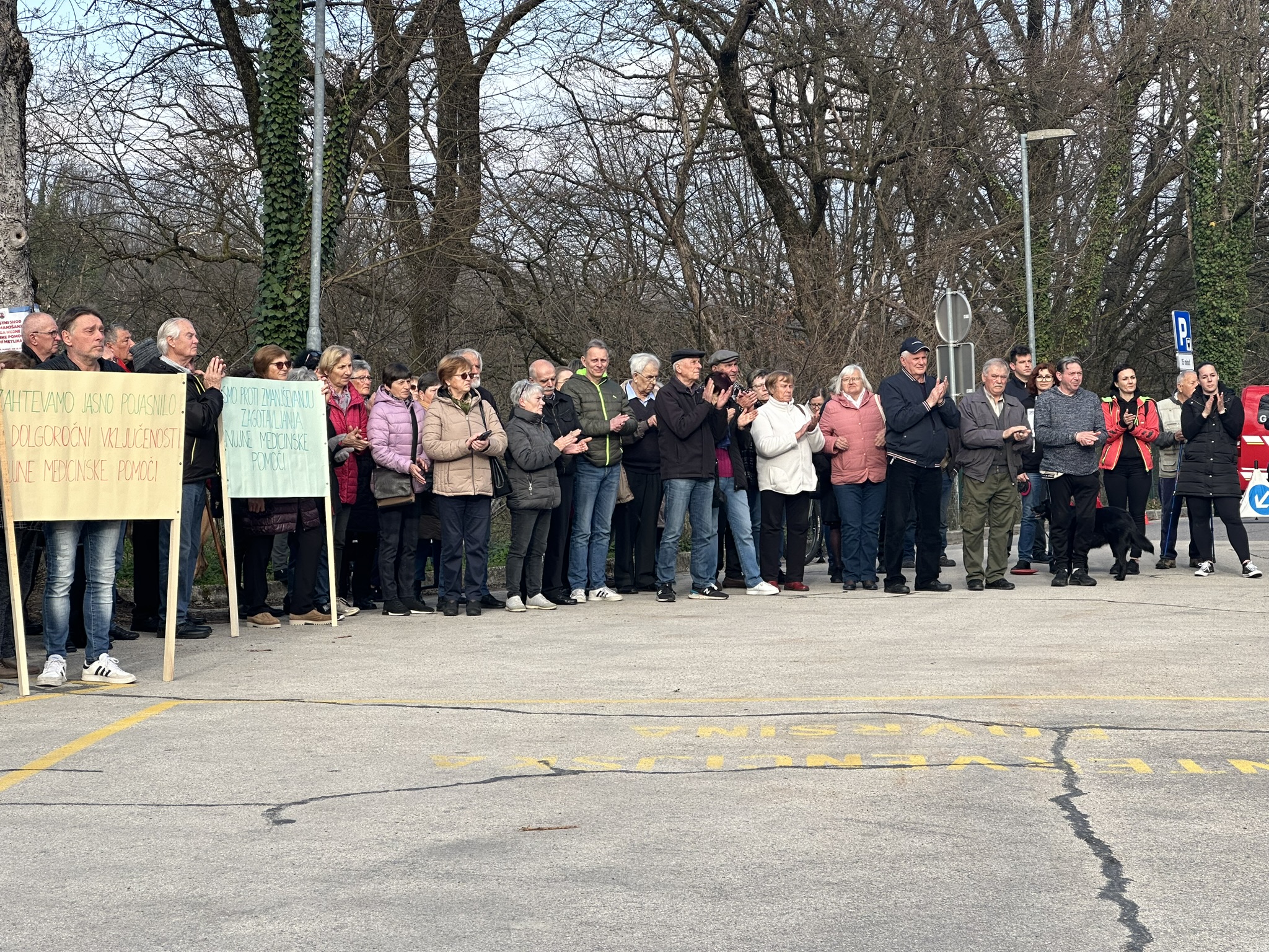 Foto: Občina Metlika