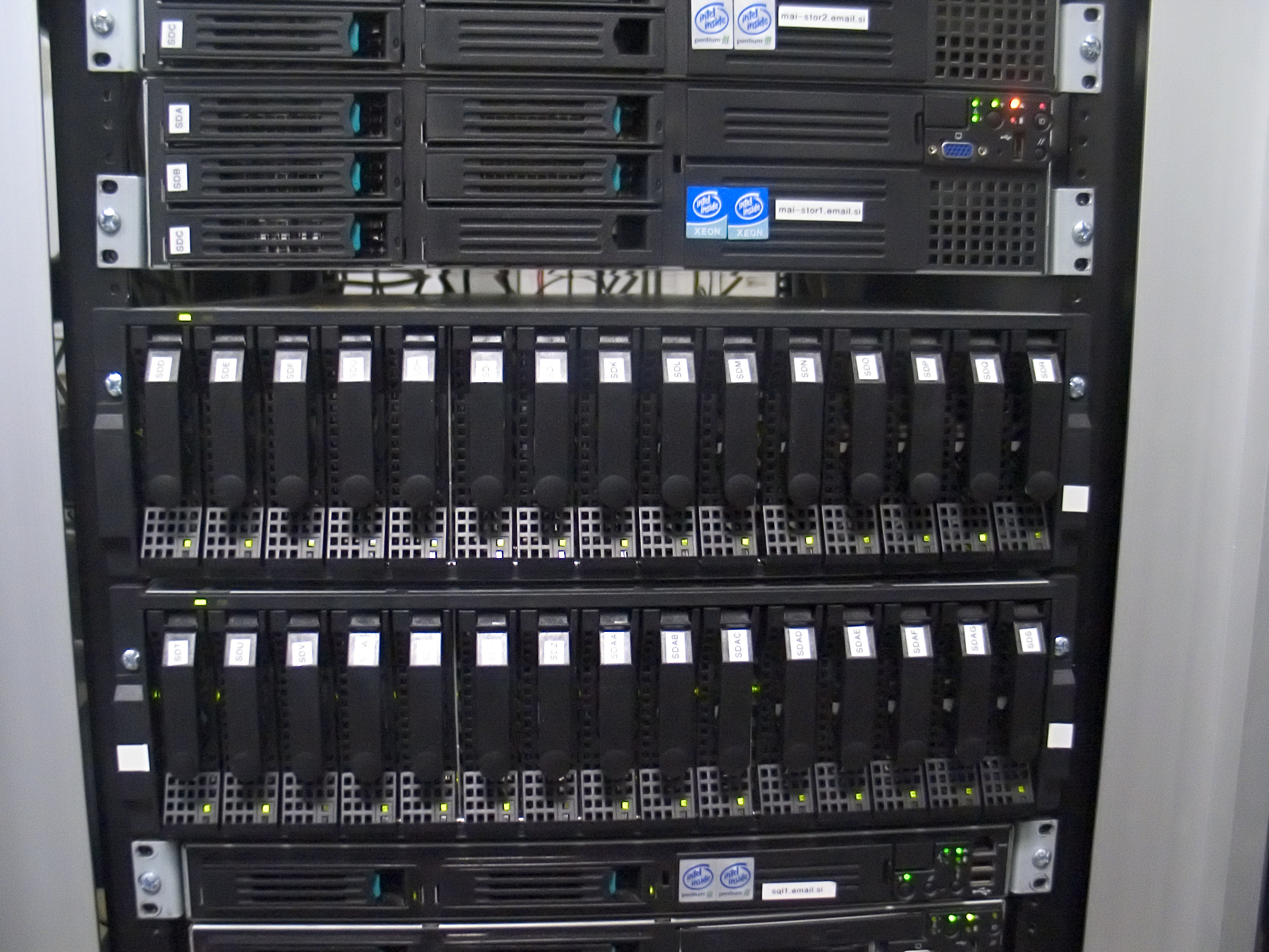 3379547636_7b92f609d7_o