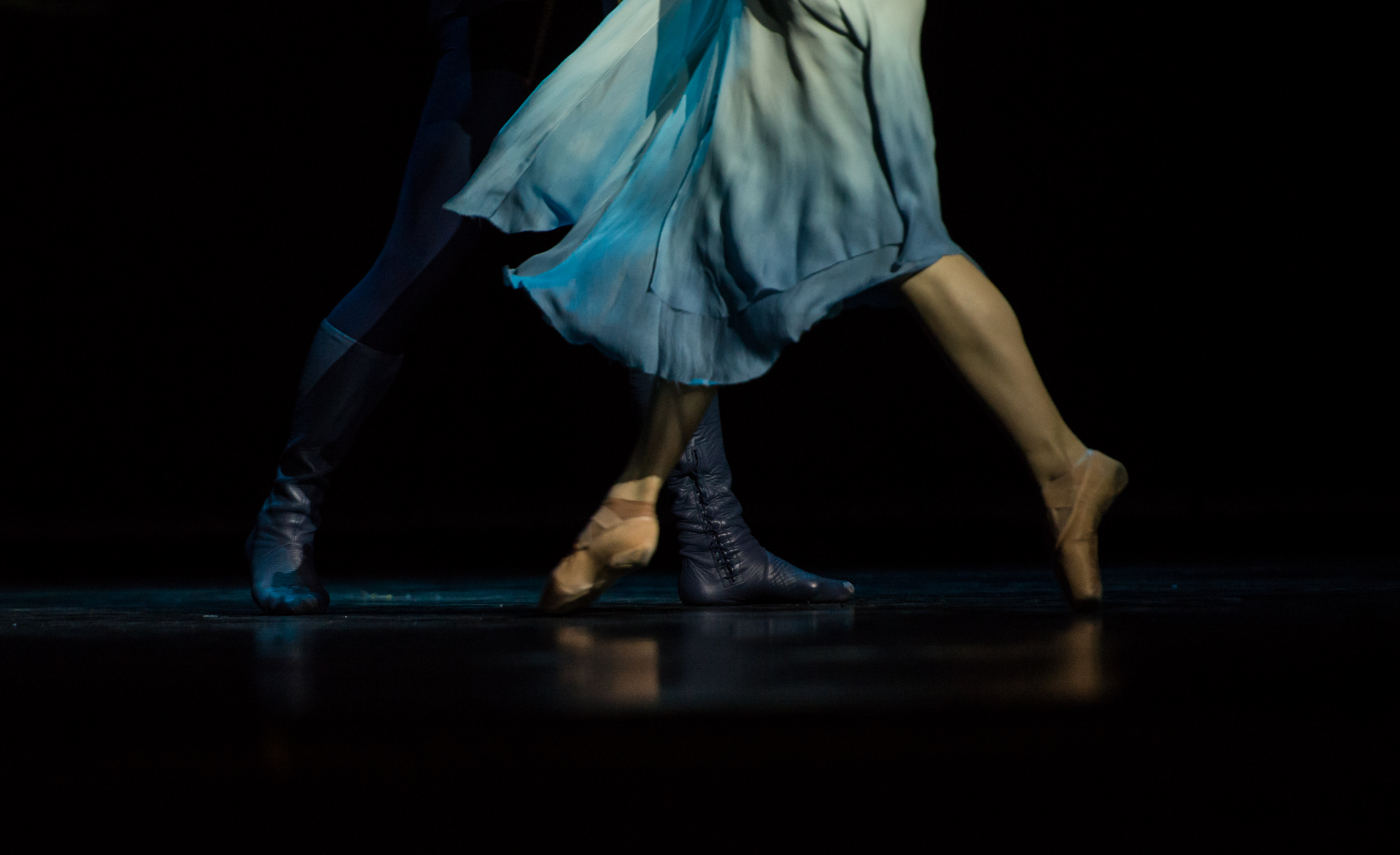 UMETNOST BALET PLES GLEDALISCE BALETNIK BALERINA ODER