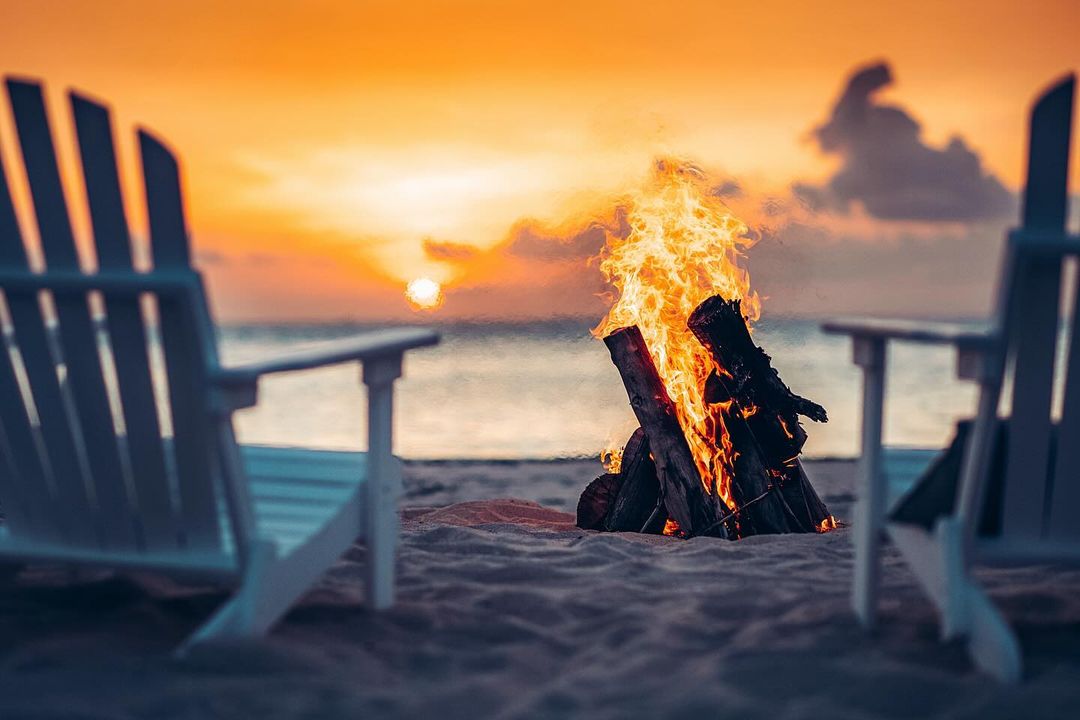 Foto: @thandaisland/INSTAGRAM