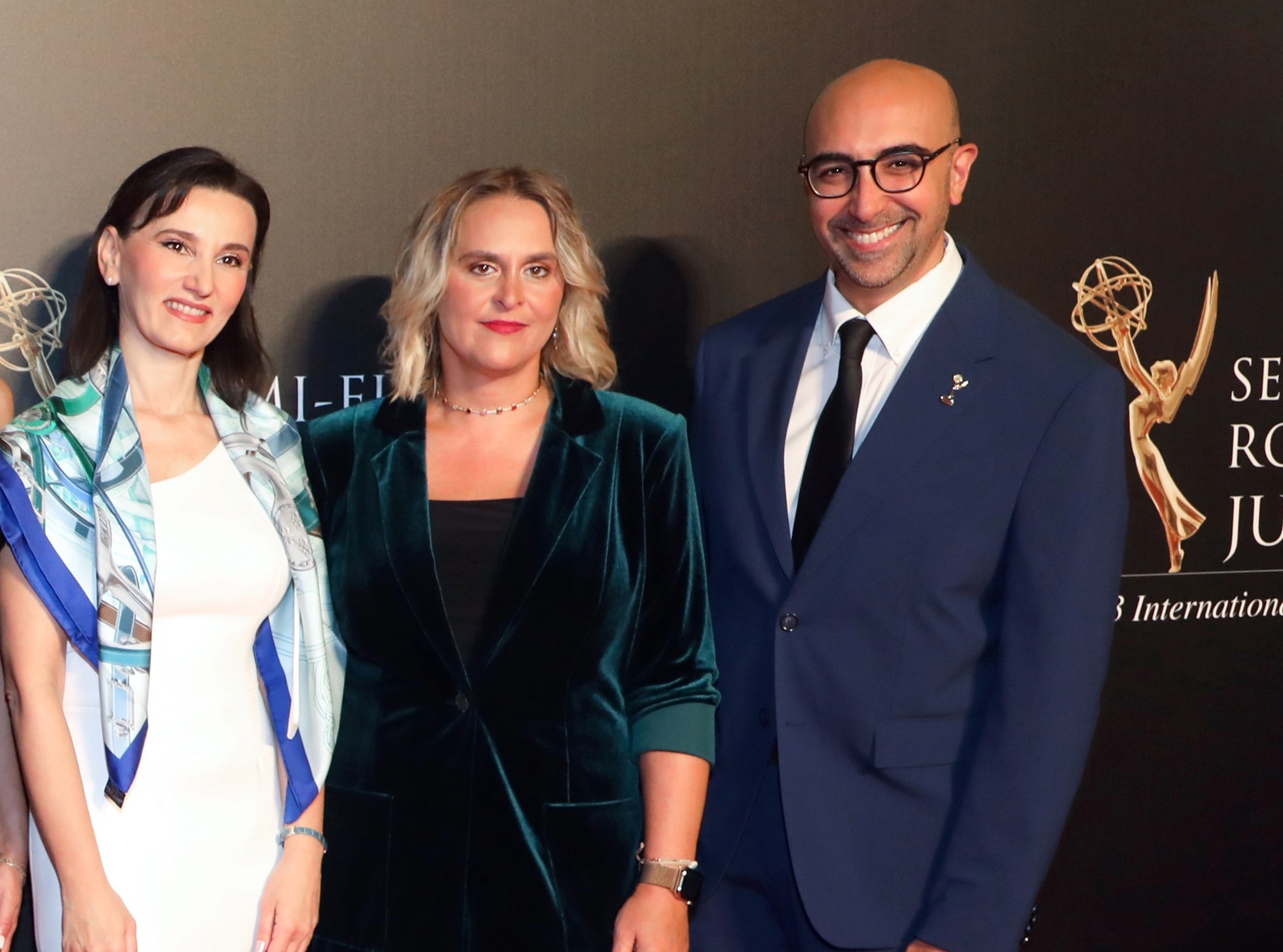 Polufinalno ocjenjivanje International Emmy Award_Grcka 2023 (23)-1