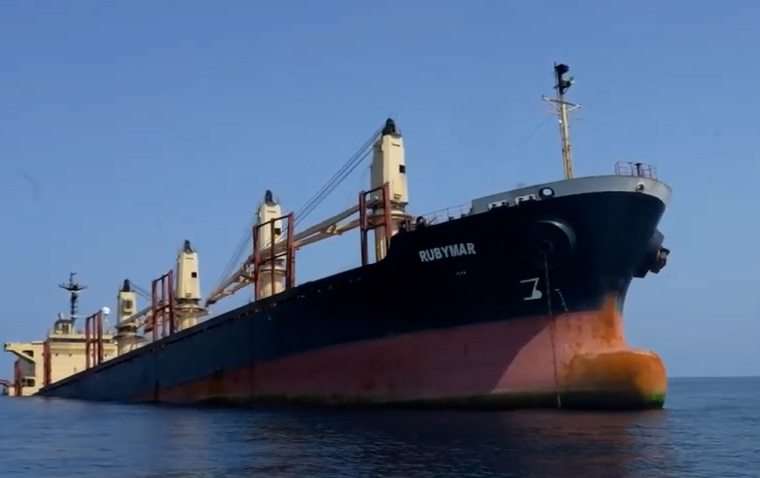 Xinhua Headlines: War rages in Gaza despite Muslims' holy month of Ramadan