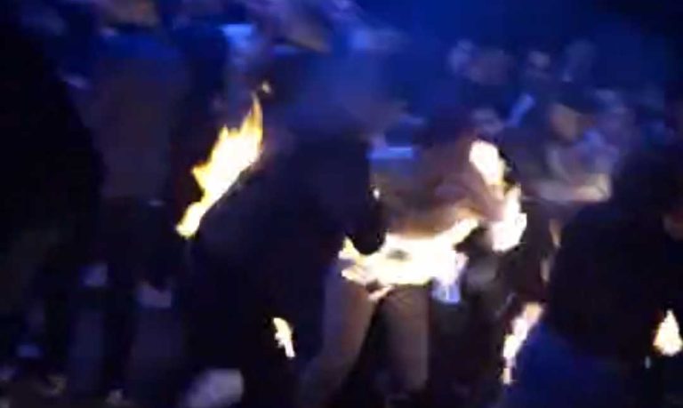 monako-gore-1-768x459