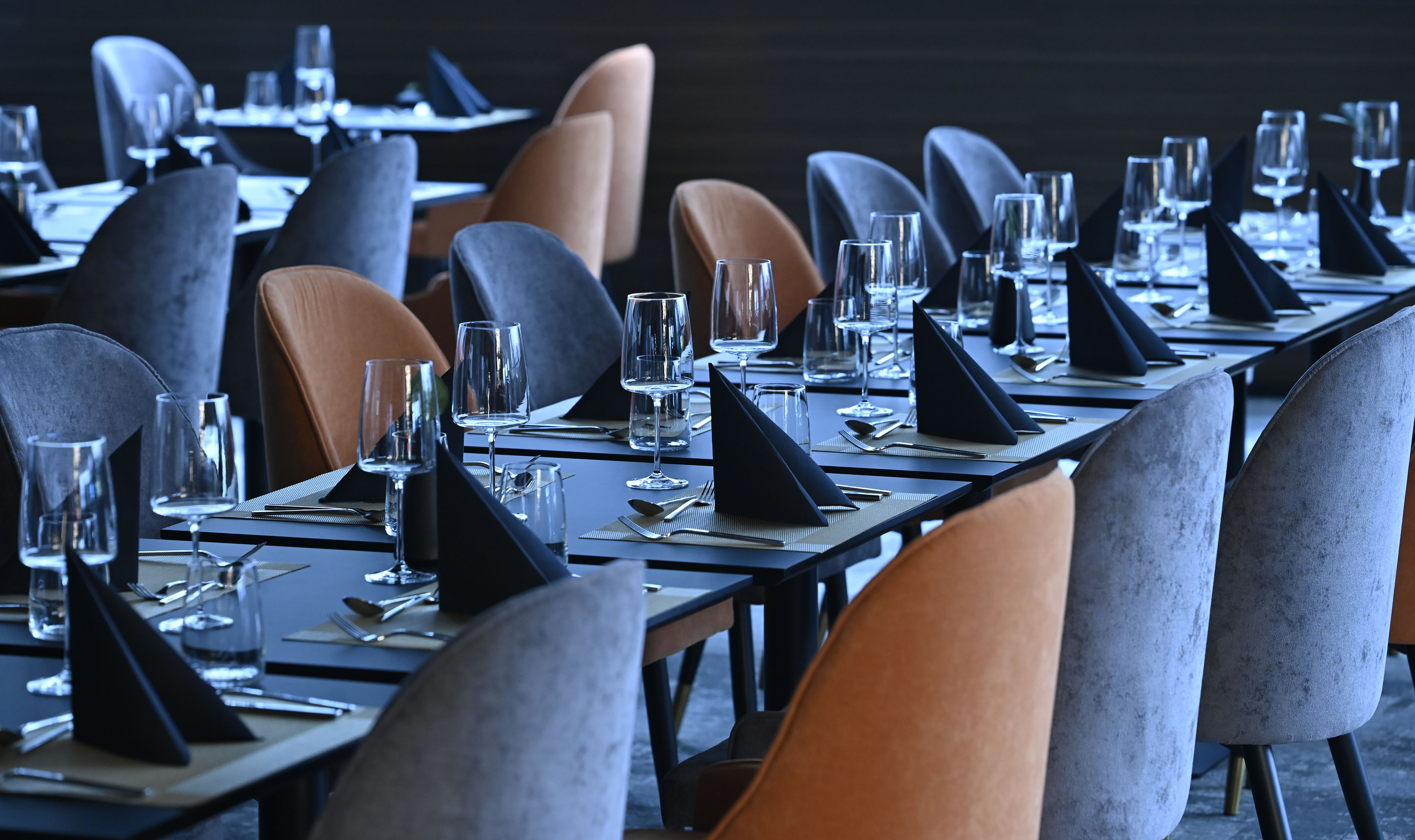 Foto: Žiga Živulović jr./BOBO