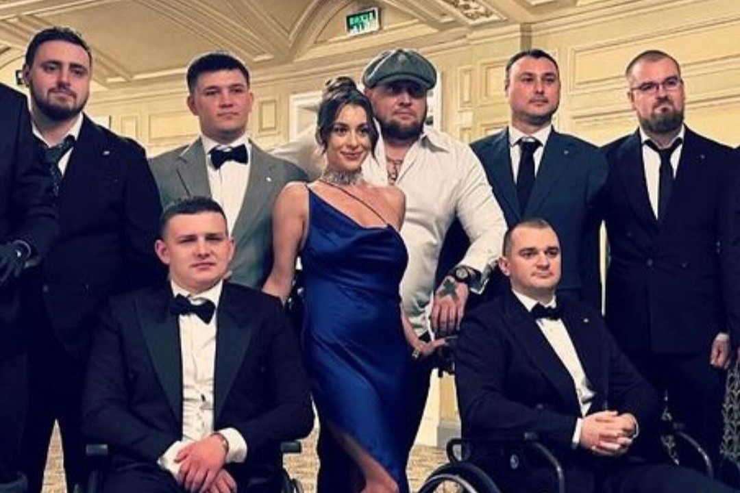 432744393_1119690612516975_3663828321174048764_n