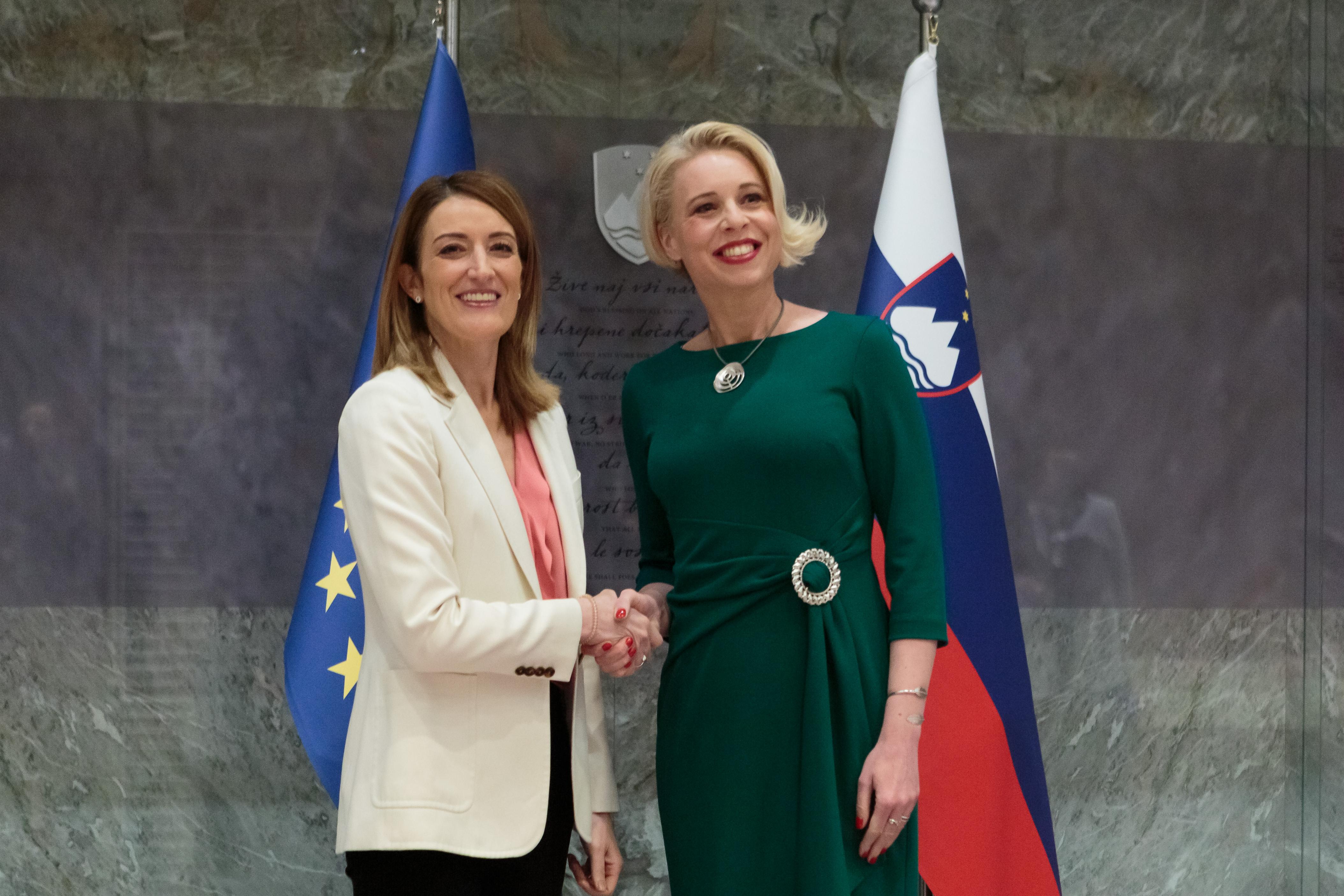 Foto: Matija Sušnik/DZ