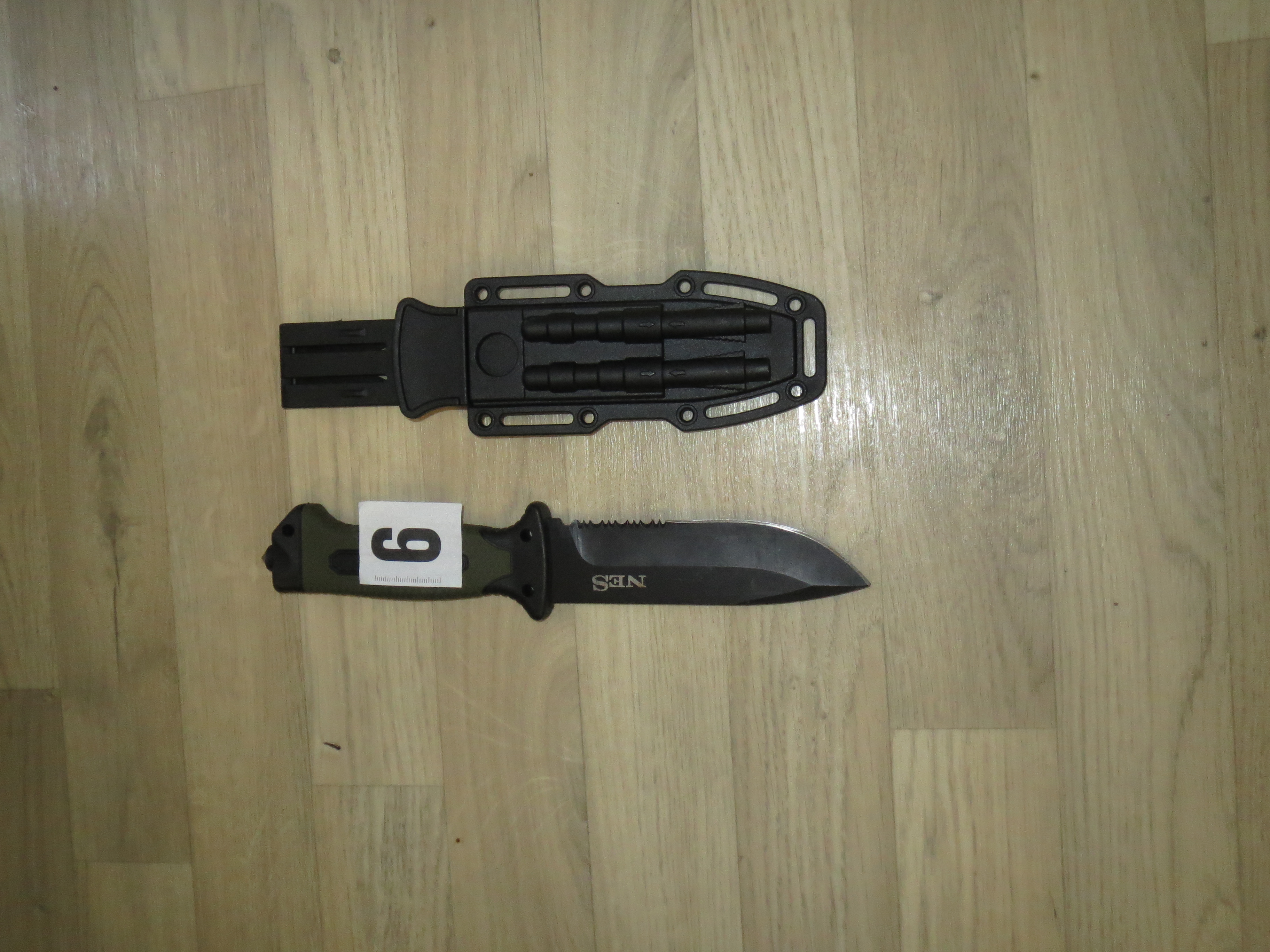 Velenjčan in dva Šoštanjčana z grožnjami in izsiljevanjem ogoljufali več ljudi