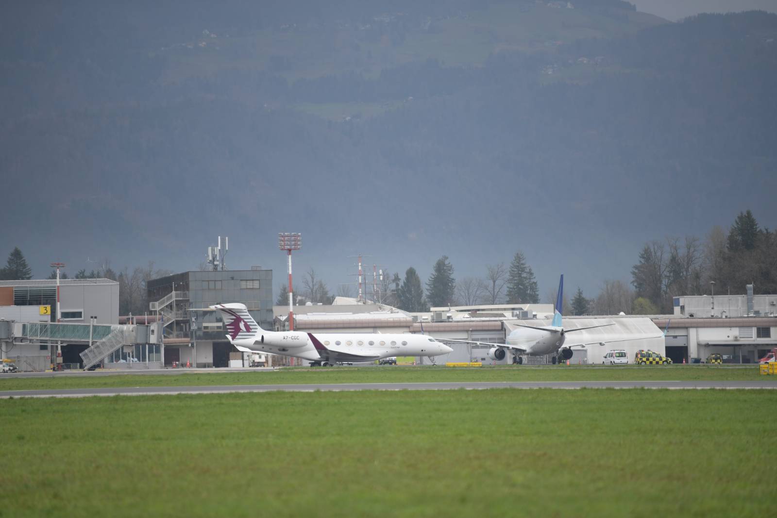 Foto: Denis Sadiković/N1