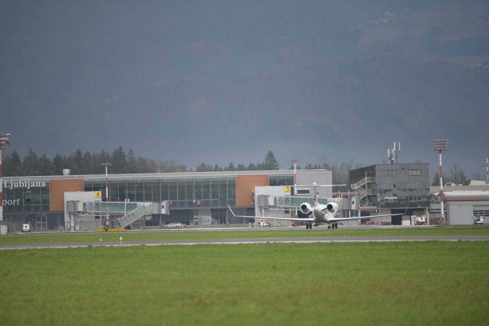 Foto: Denis Sadiković/N1