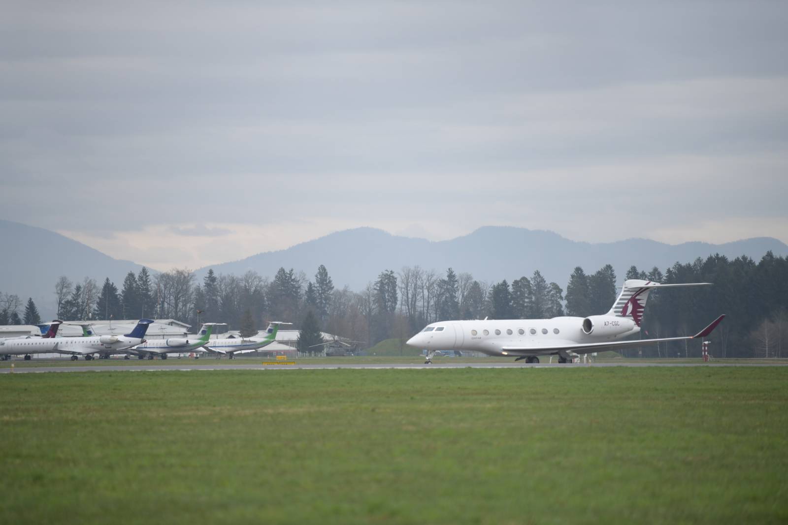 Foto: Denis Sadiković/N1