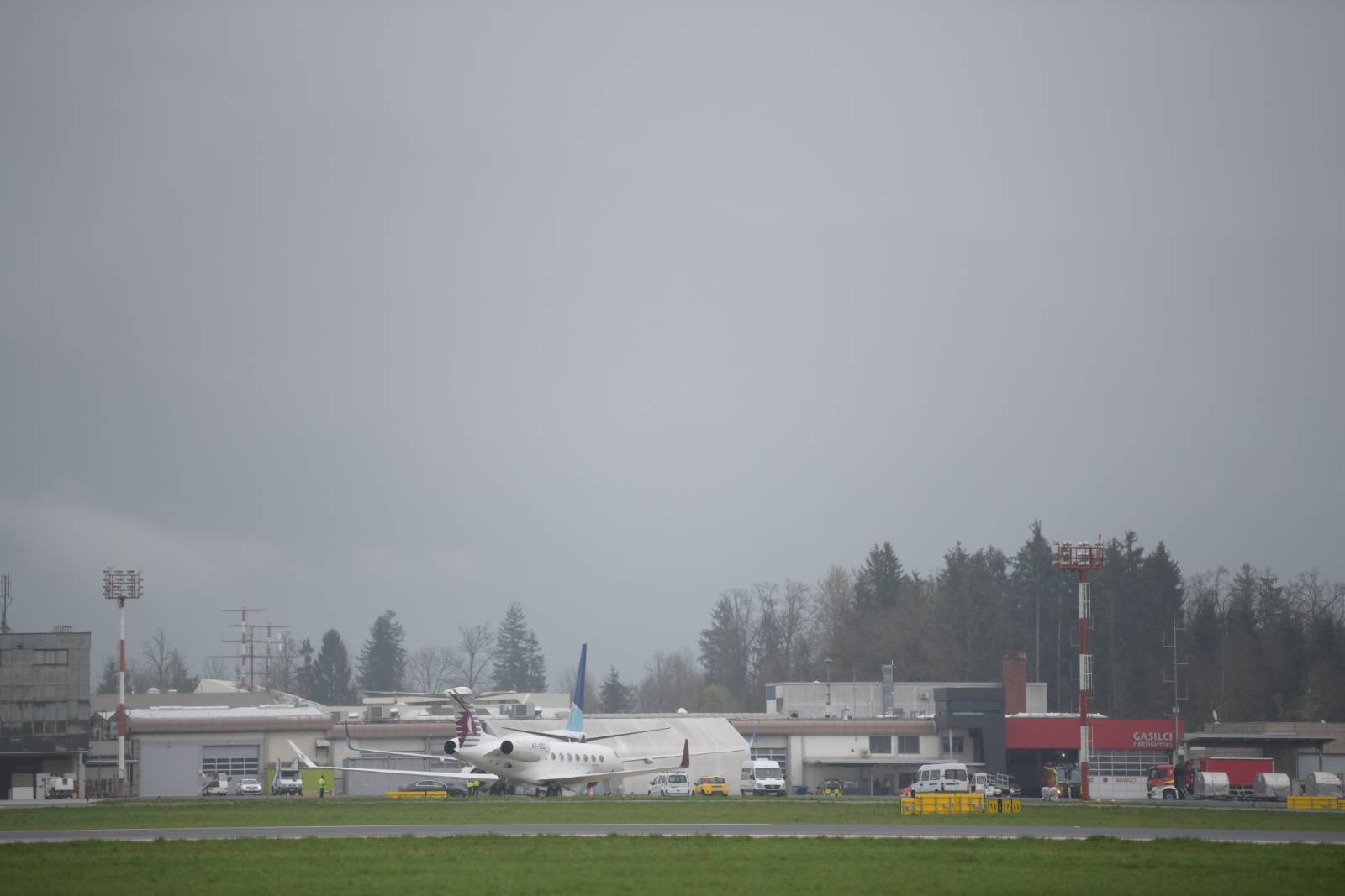 Cristiano Ronaldo, letalo