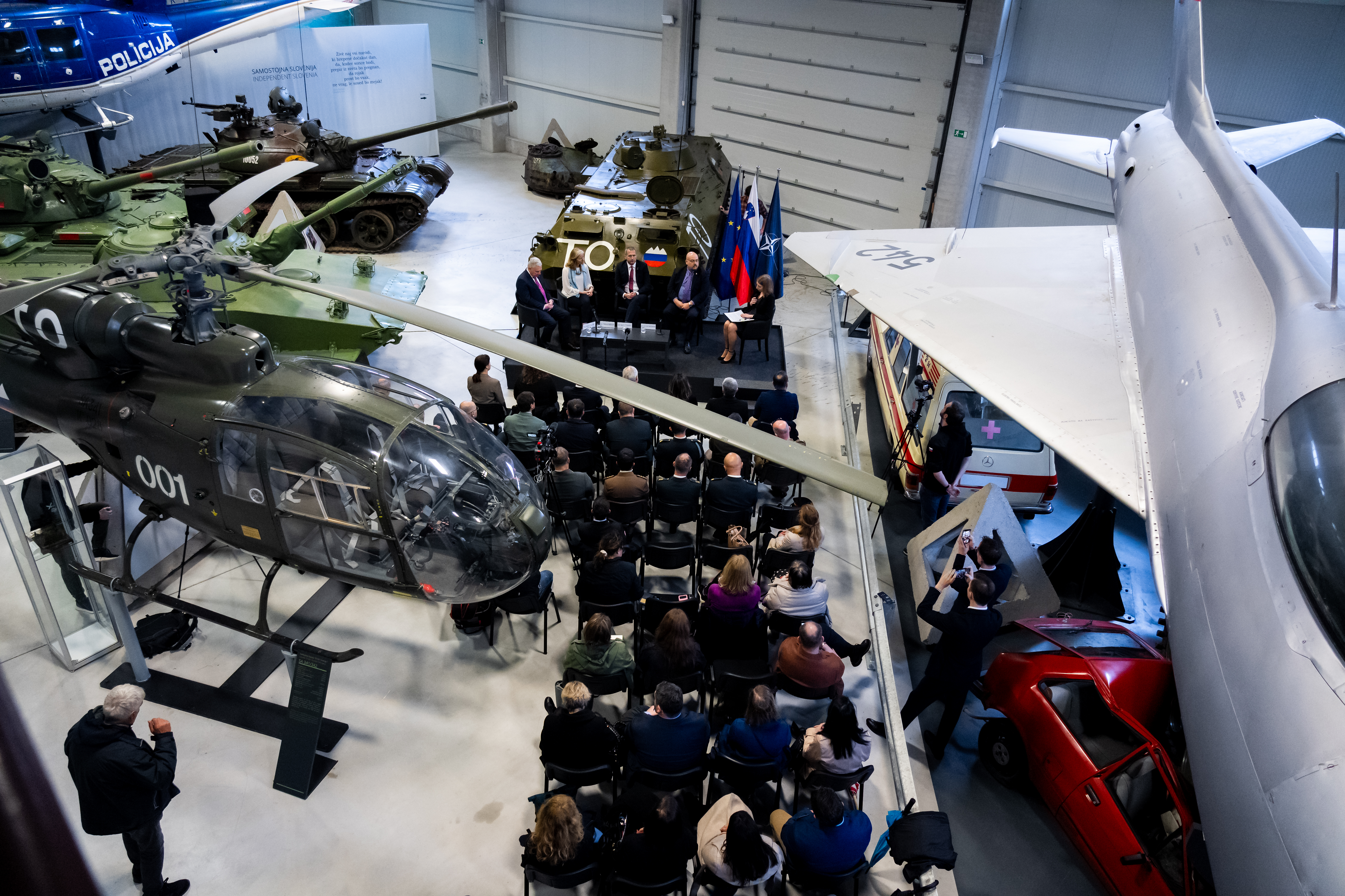 razstava, pivka, nato, vojska