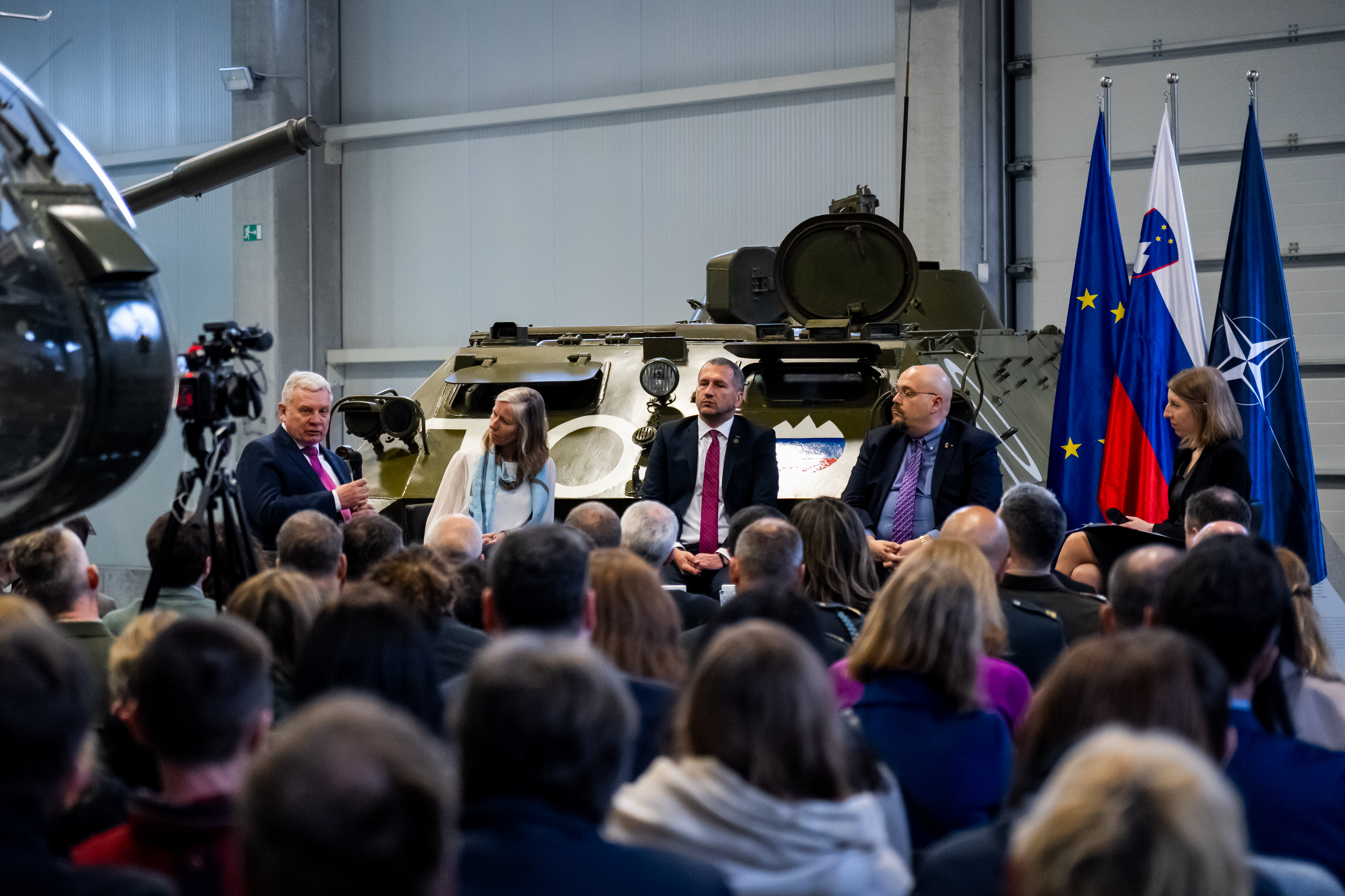 razstava, pivka, nato, vojska