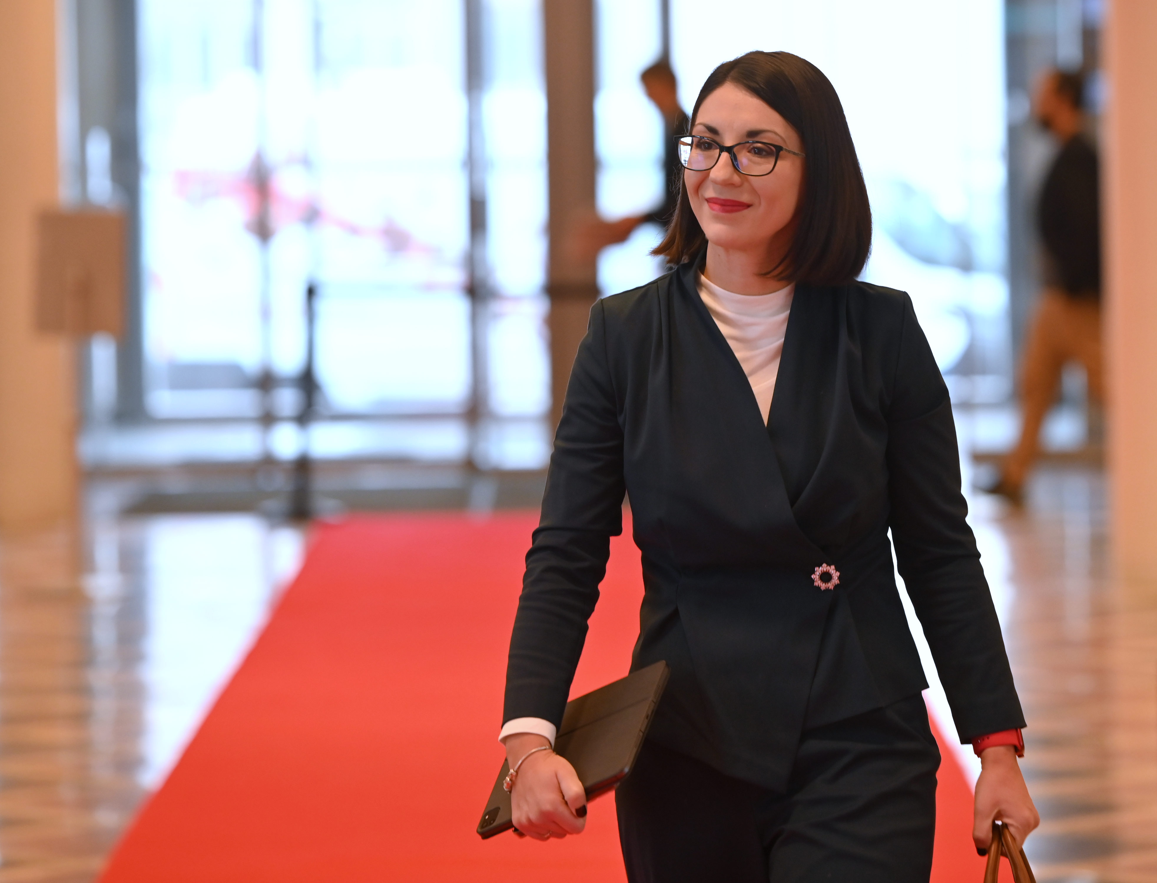 Konferenca SLO-chip 2024