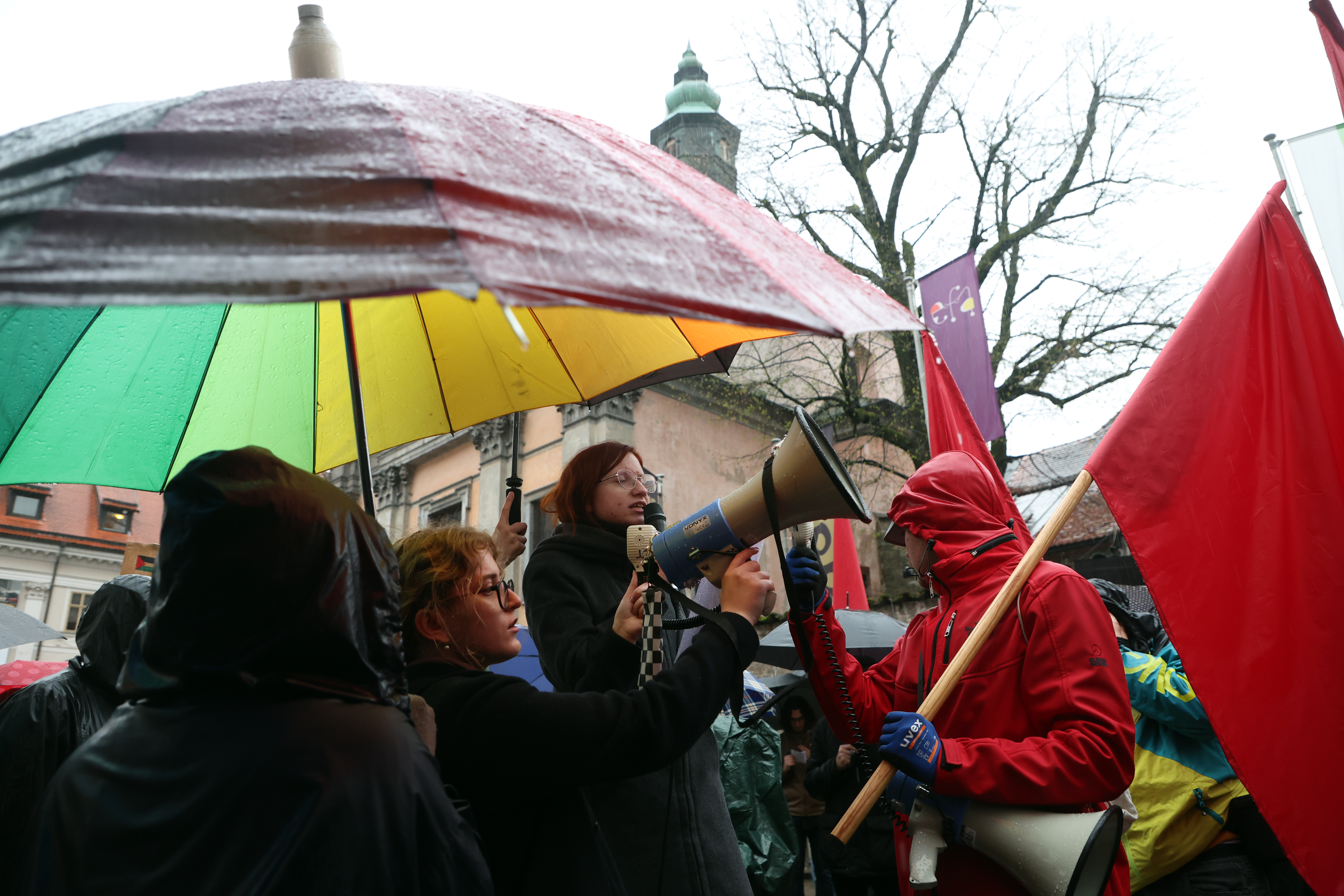 Foto: Borut Živulović/BOBO