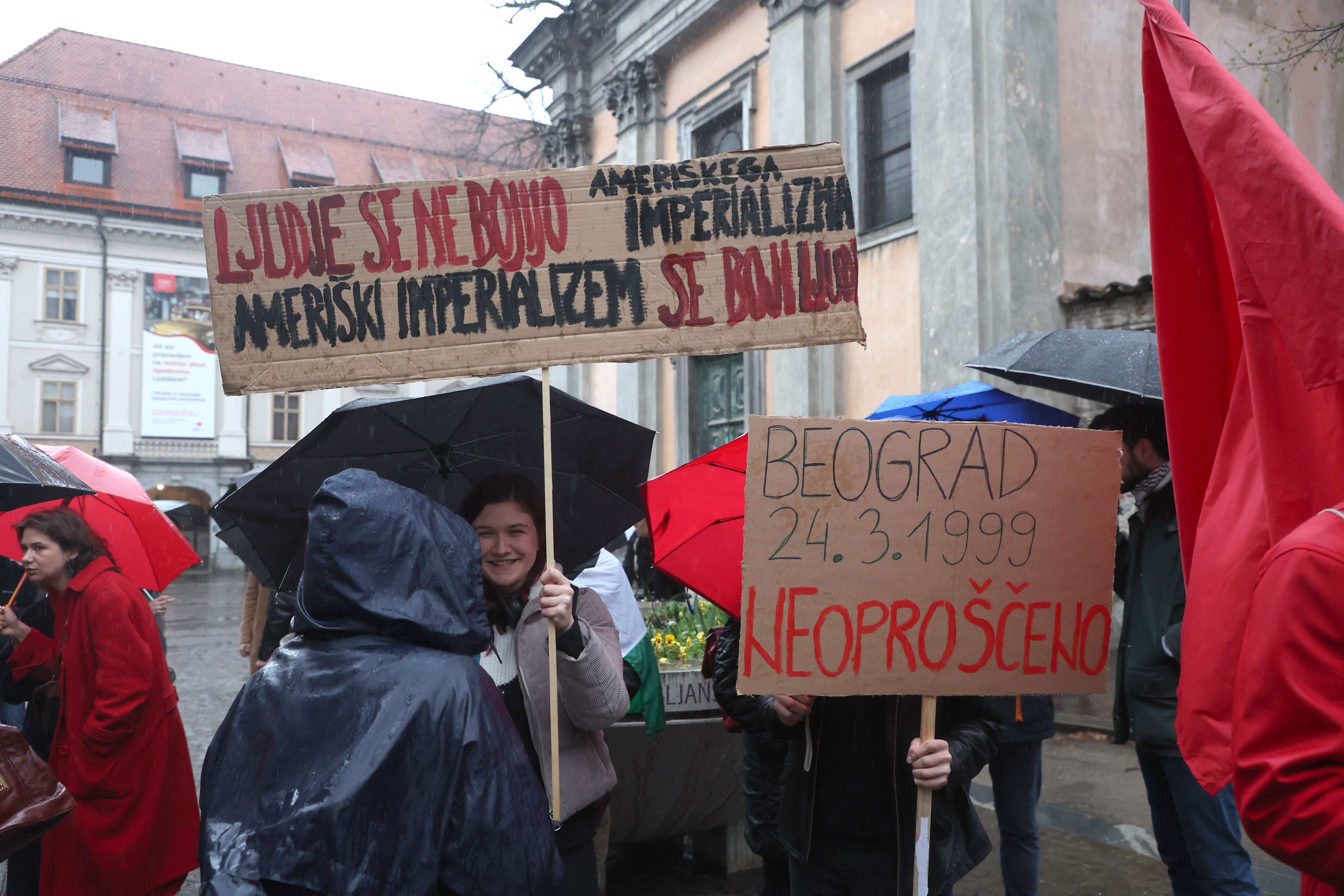 Foto: Borut Živulović/BOBO