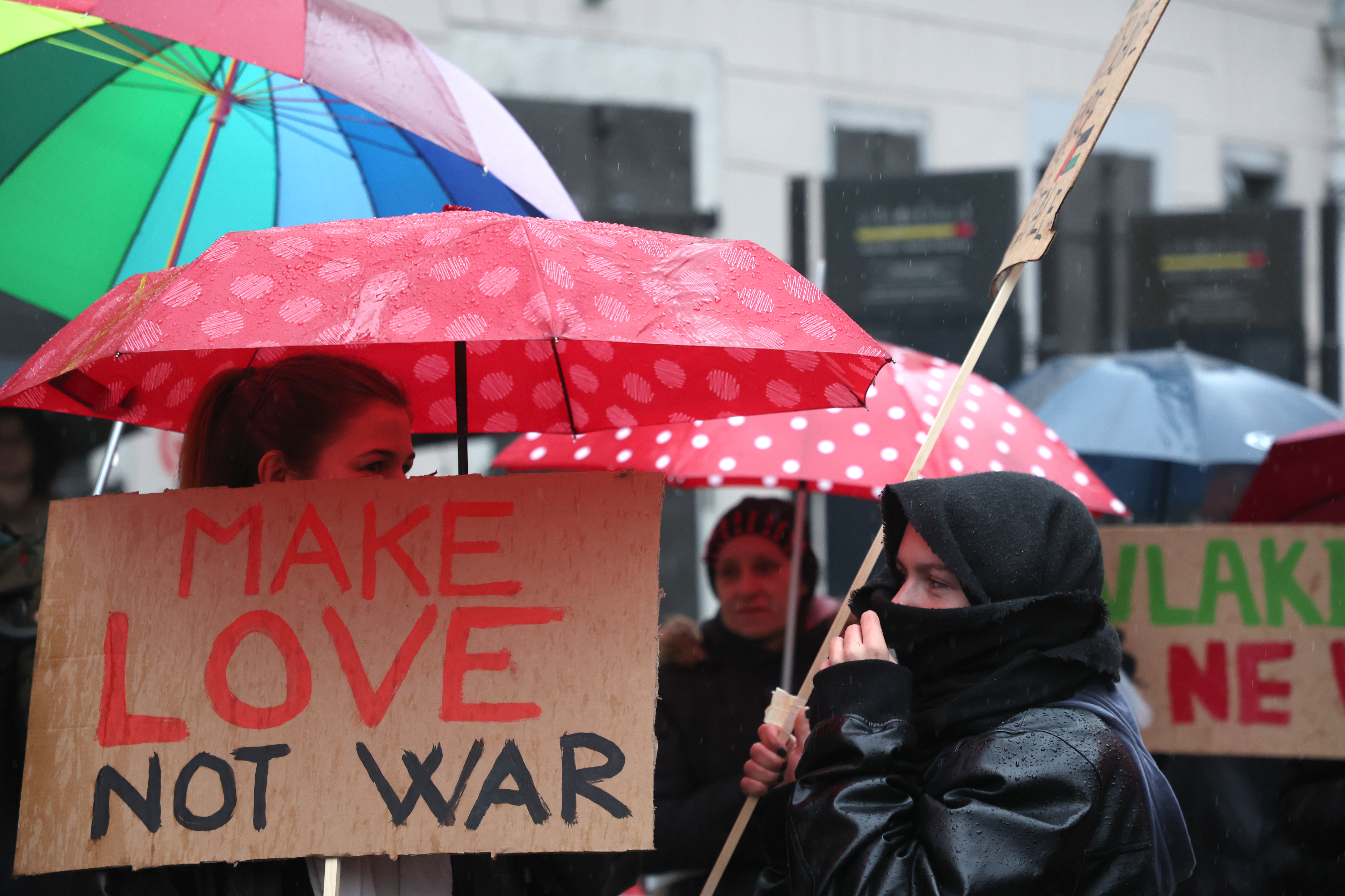 Foto: Borut Živulović/BOBO