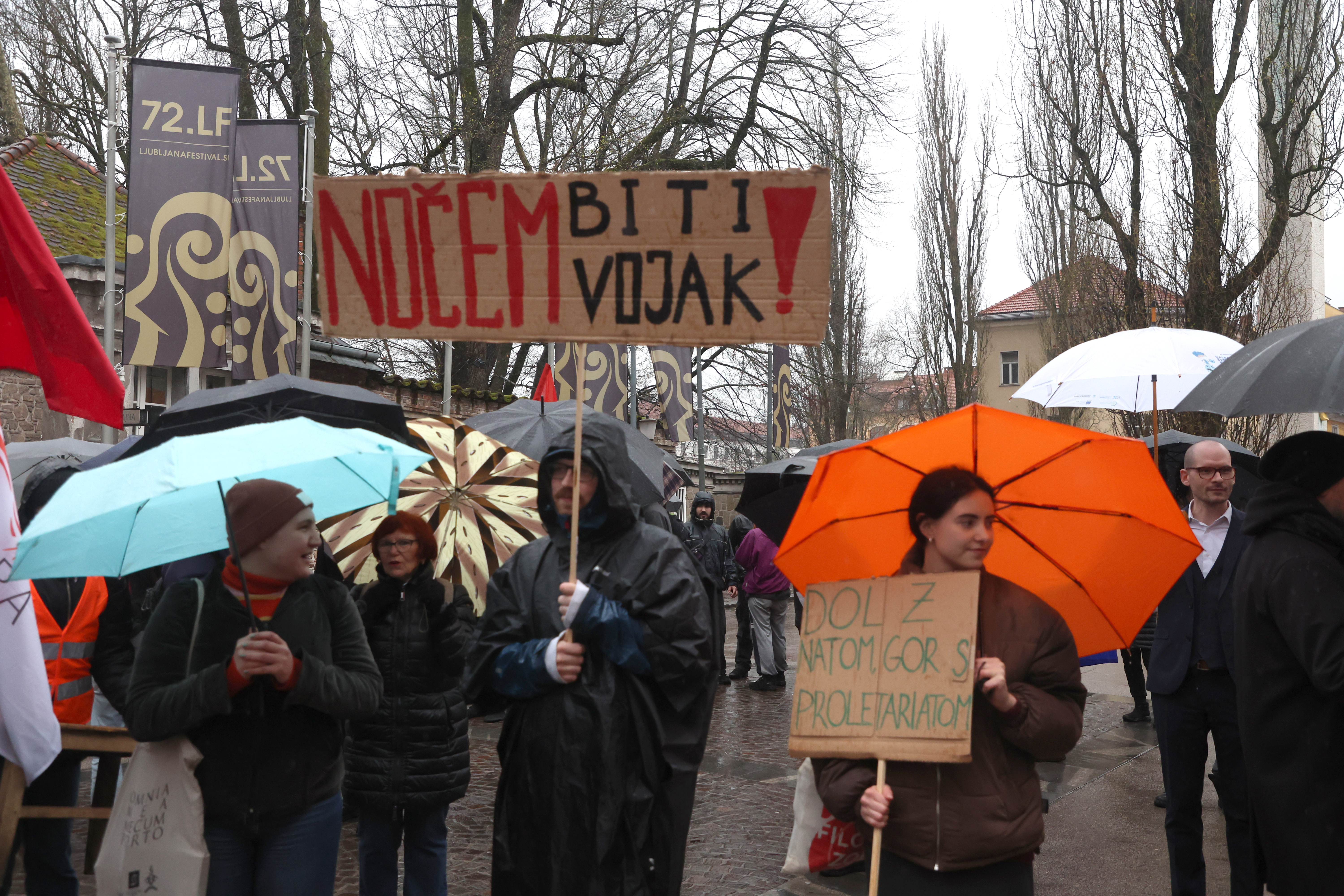 Foto: Borut Živulović/BOBO