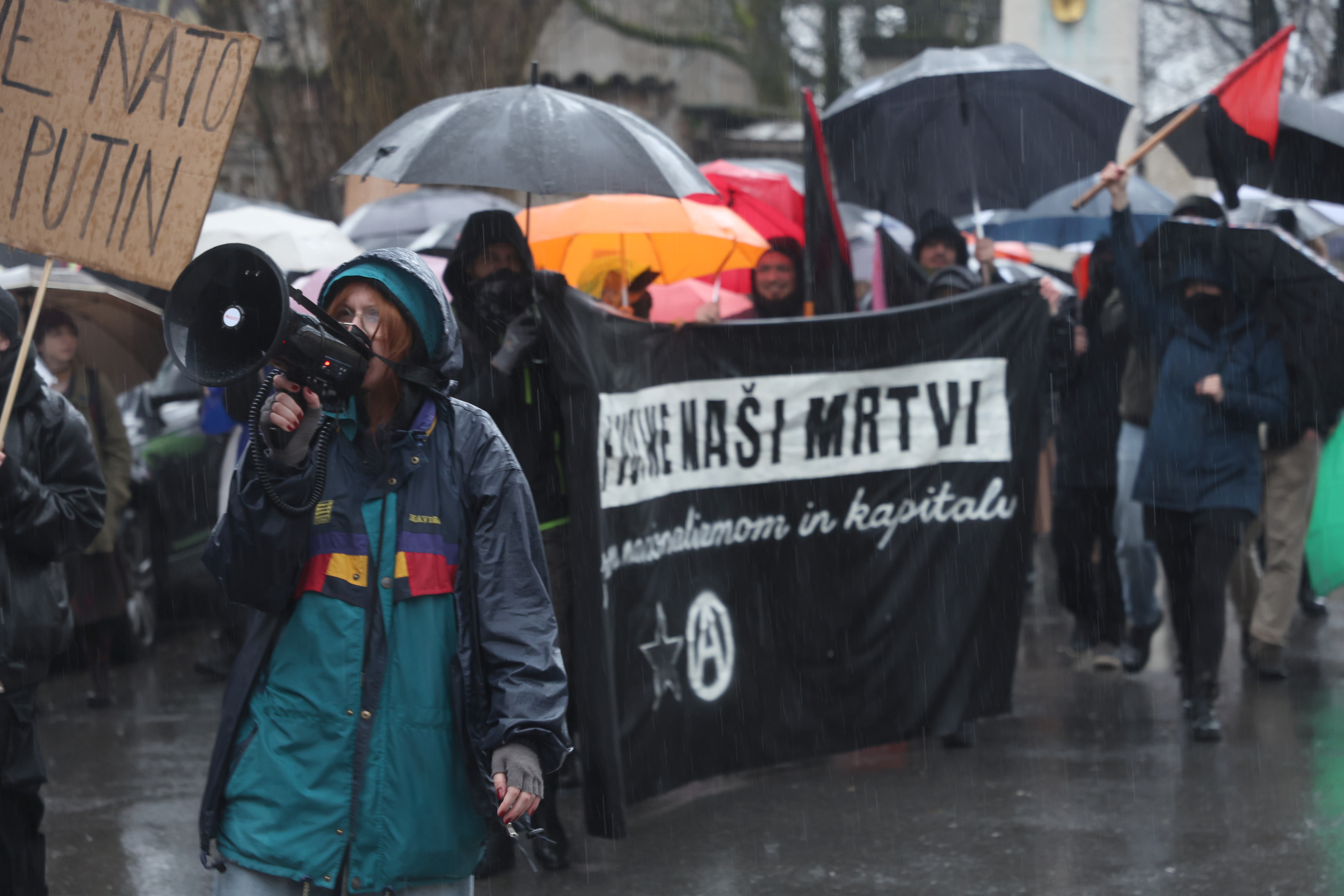 Foto: Borut Živulović/BOBO