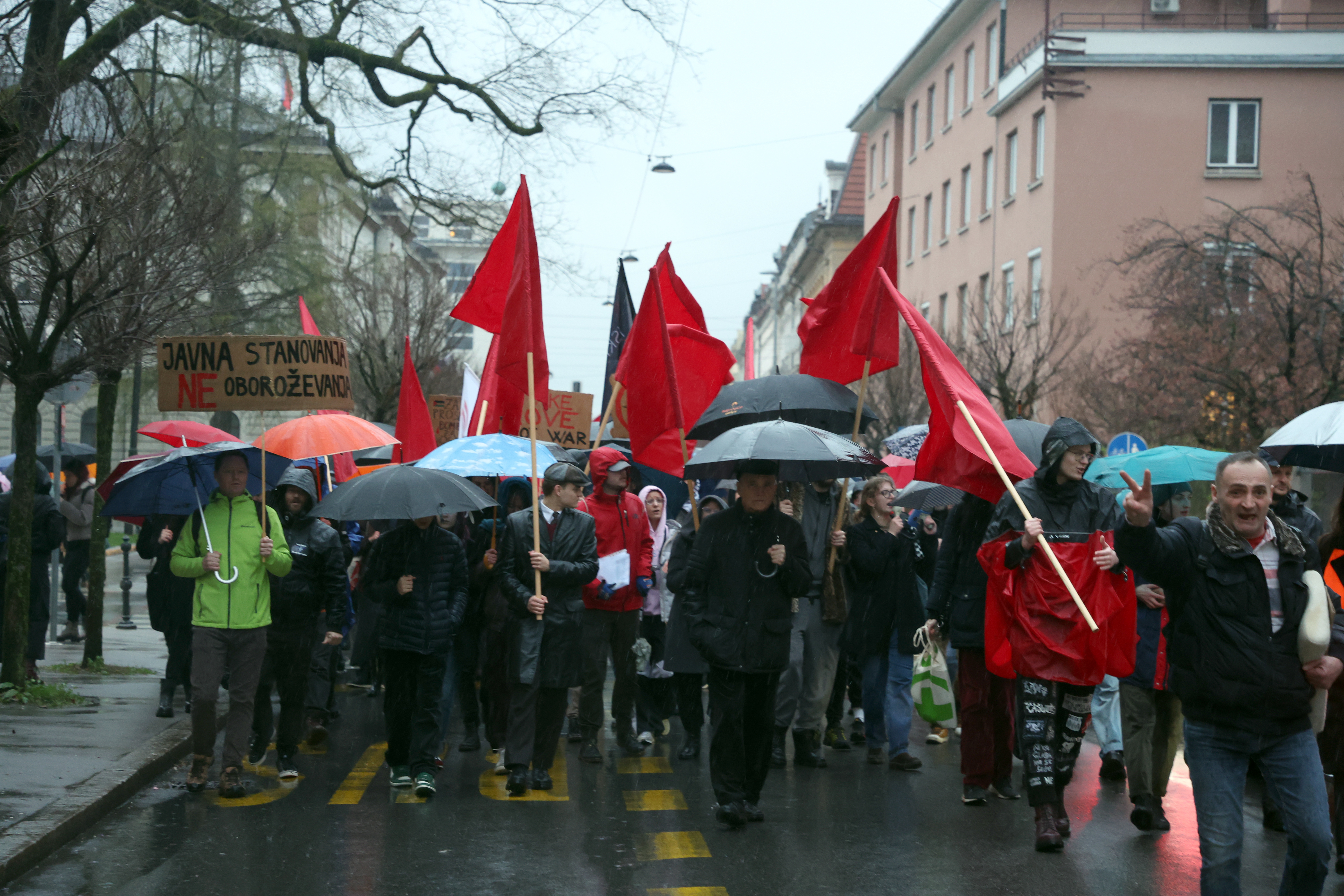 Foto: Borut Živulović/BOBO